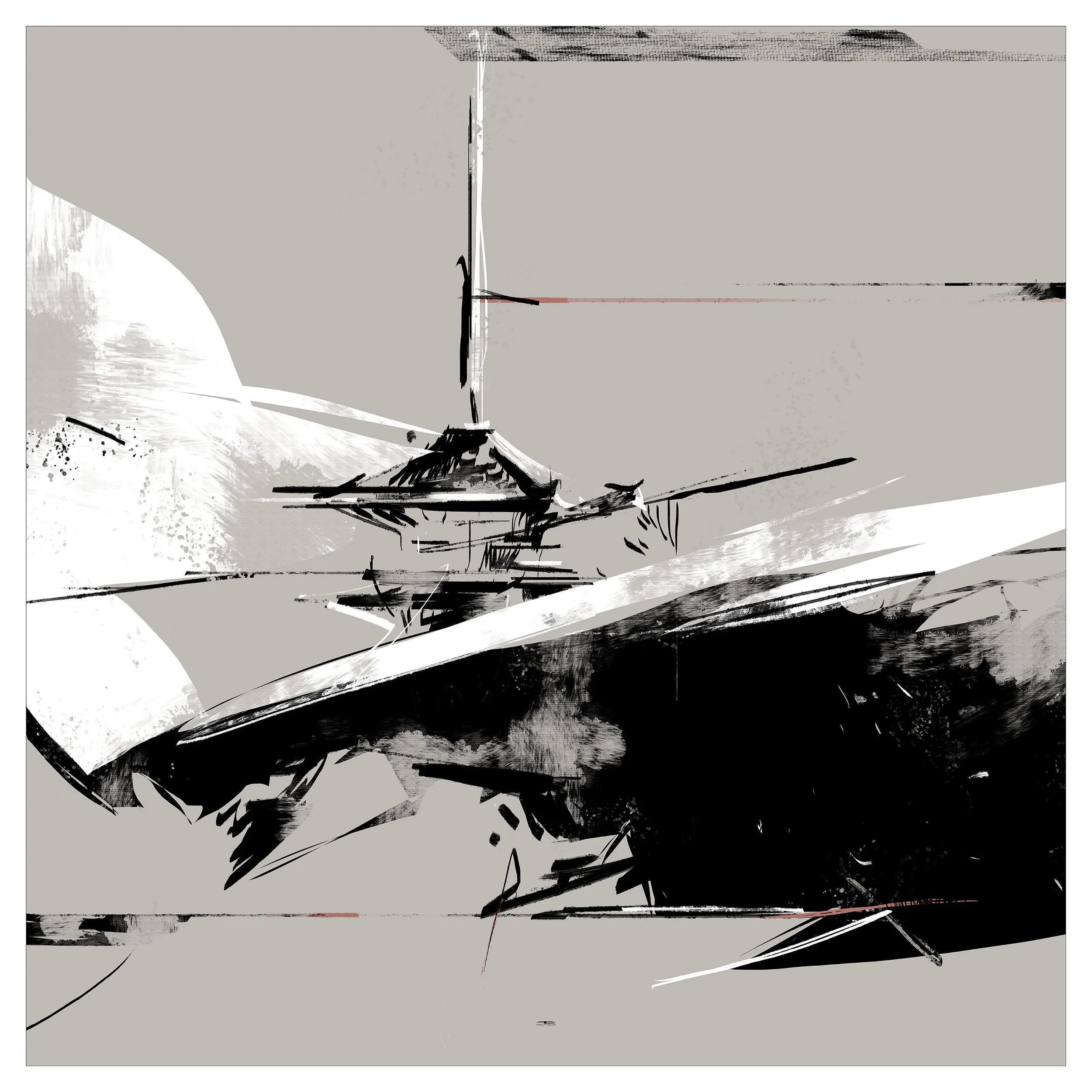 MANTTOVA - UZZU - 59P.jpg