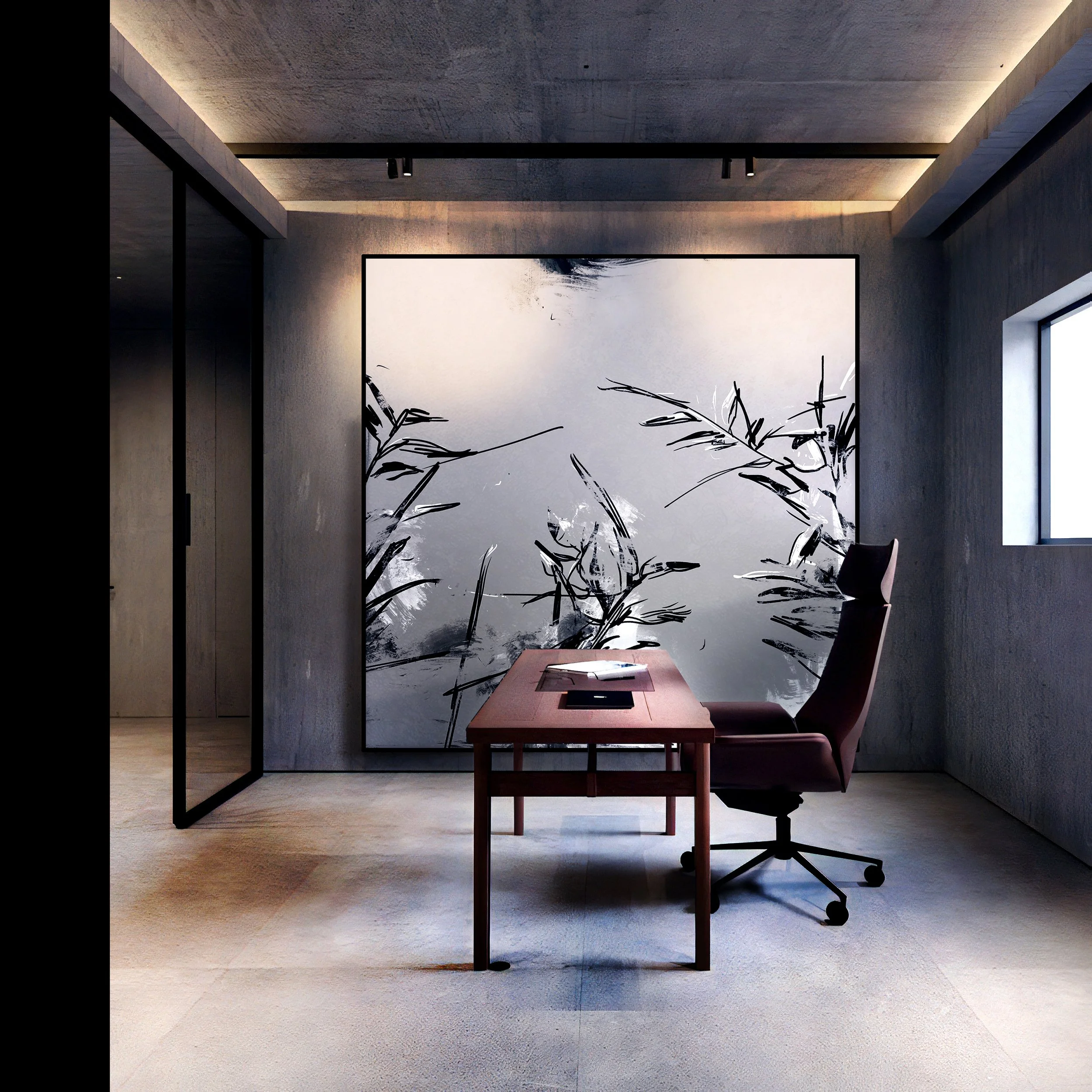 MTV-S42 SAMPLE A.jpg