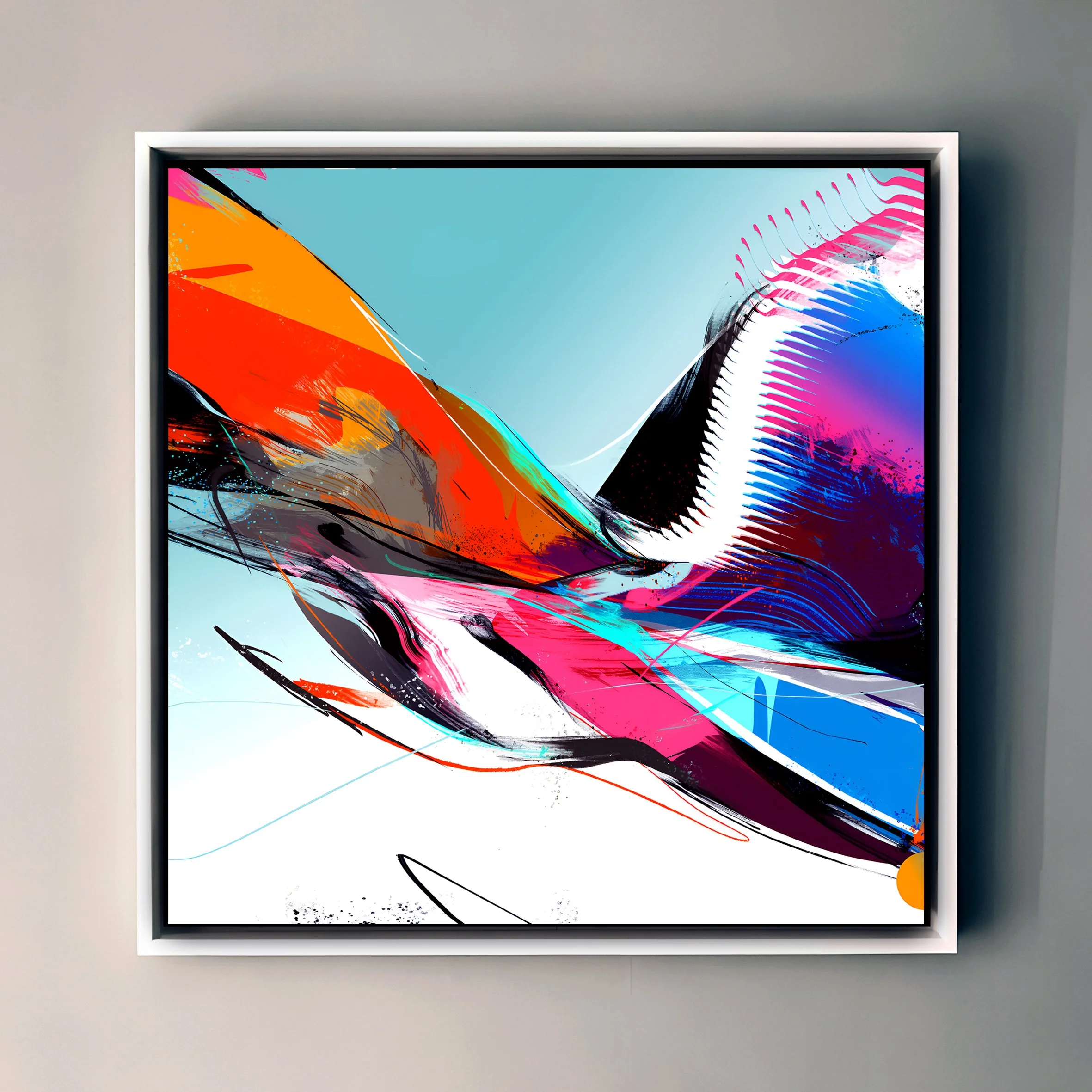 MTV sample 24-B.jpg
