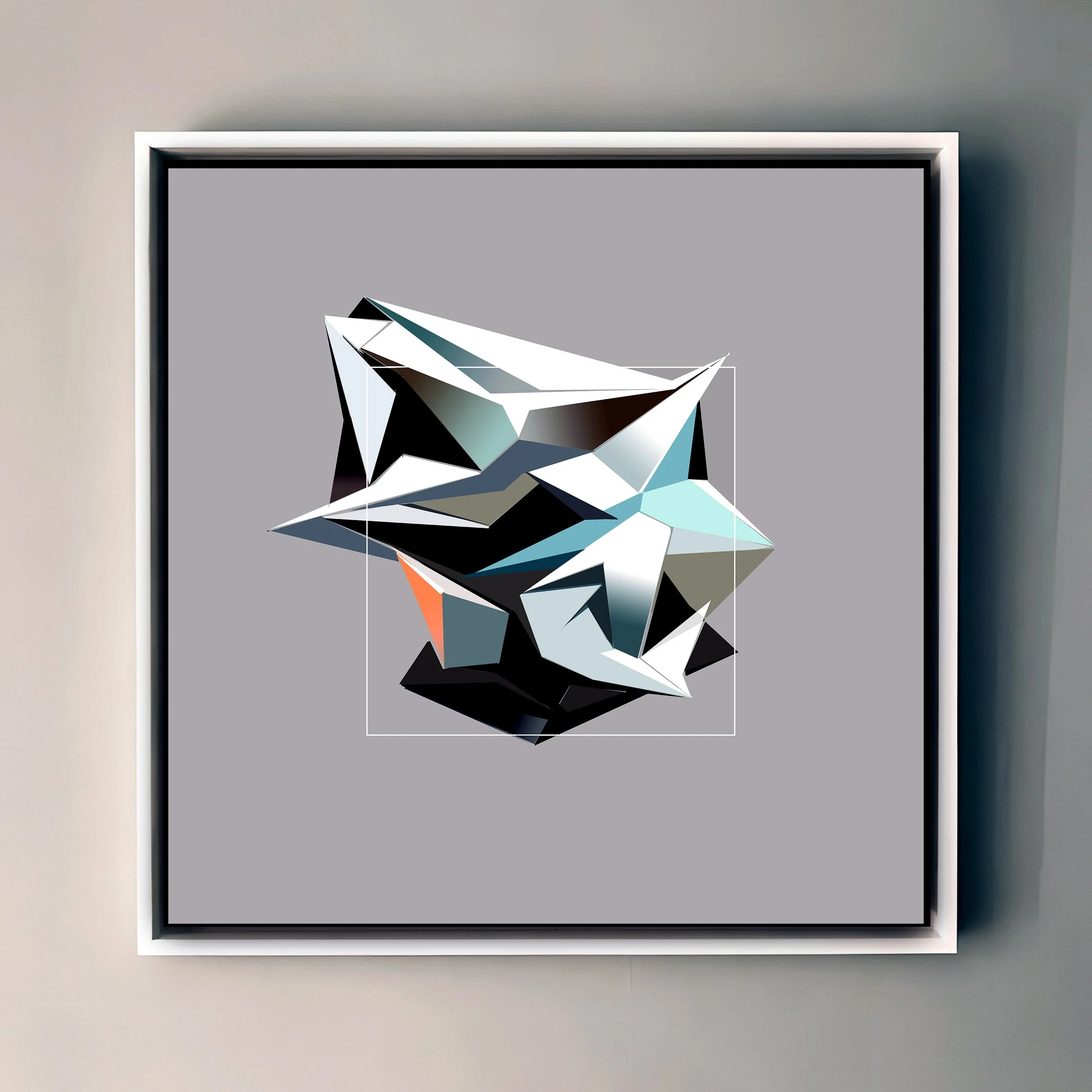 MTV sample 16-B.jpg