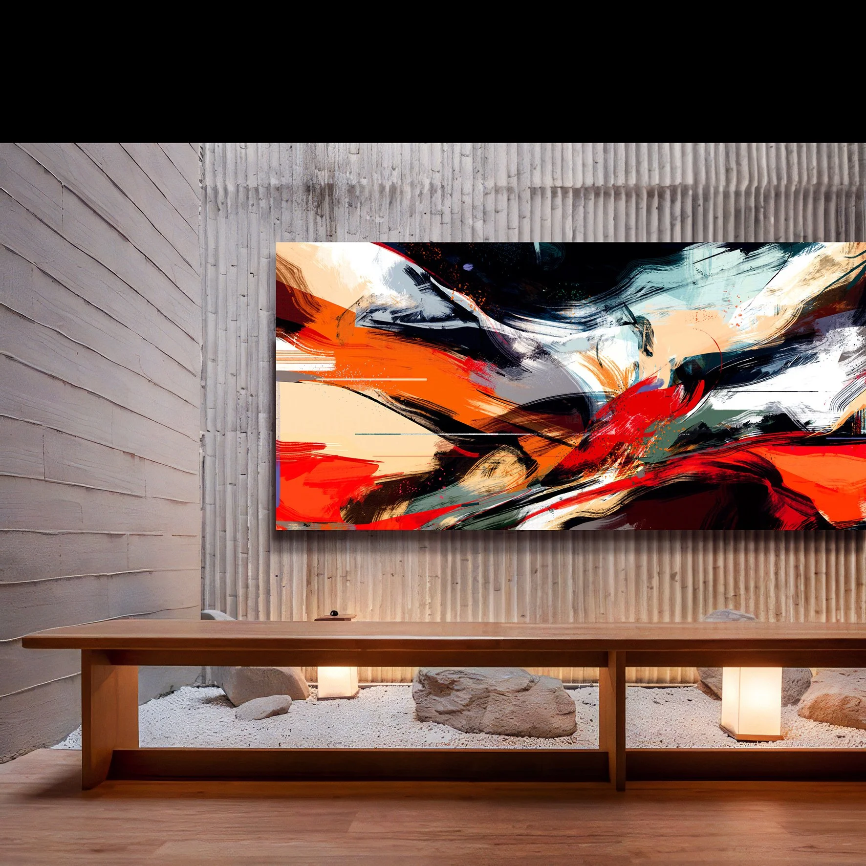 MTV-E52 SAMPLE A.jpg