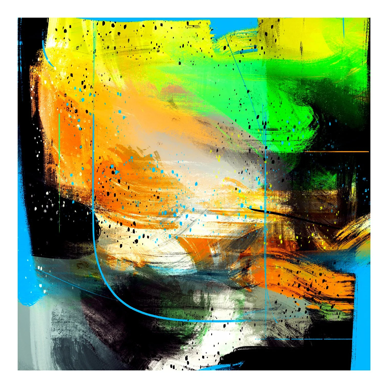 MANTTOVA - SURAI - 56P.jpg