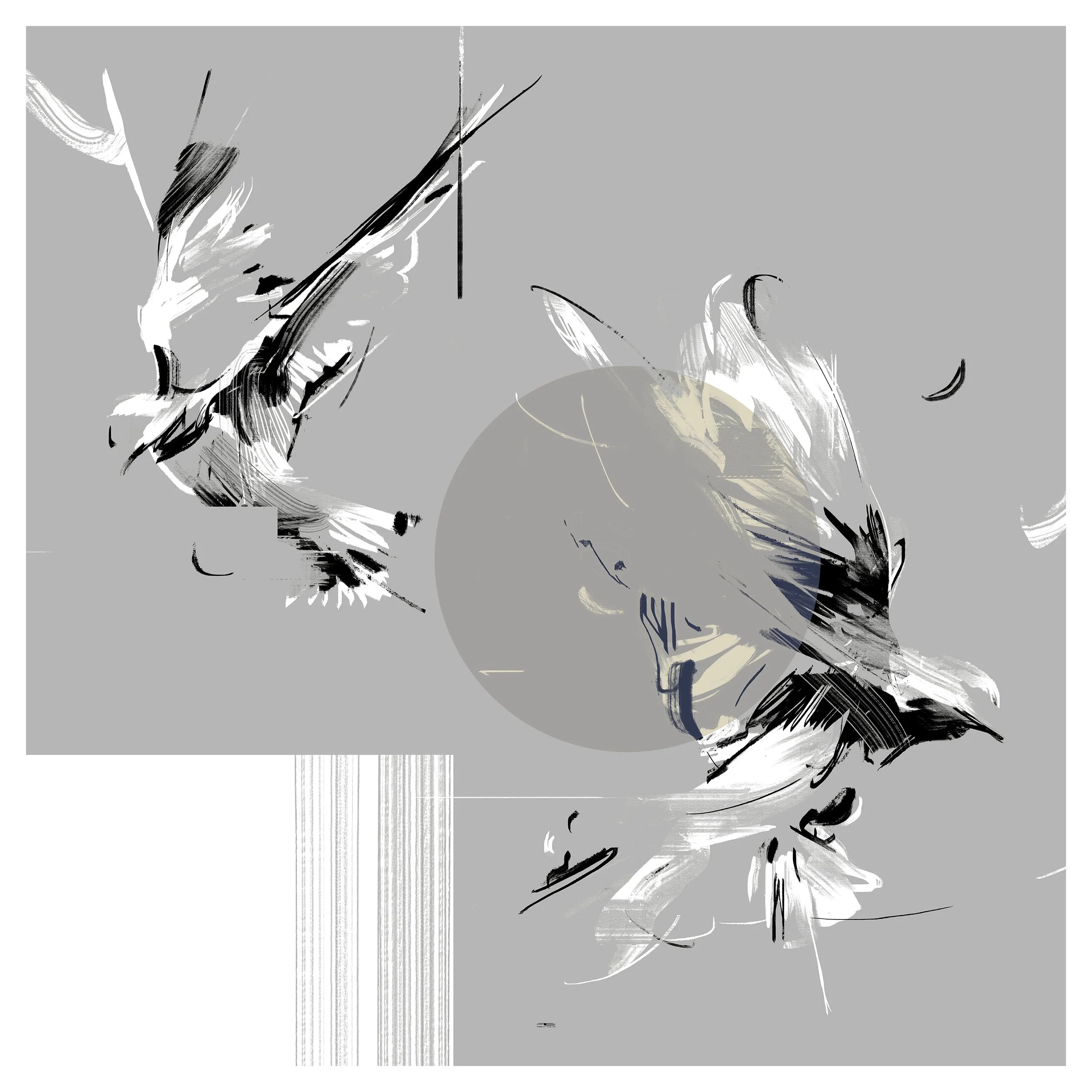 MANTTOVA - UZZU - 41P.jpg