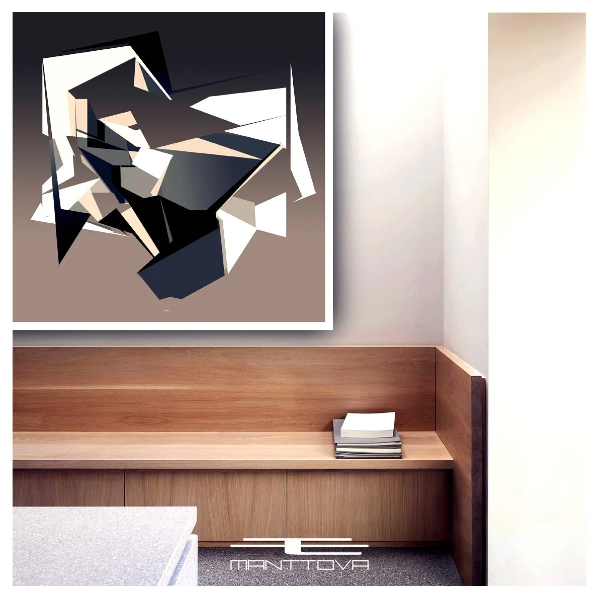 MANTTOVA - AURA - 47S.jpg