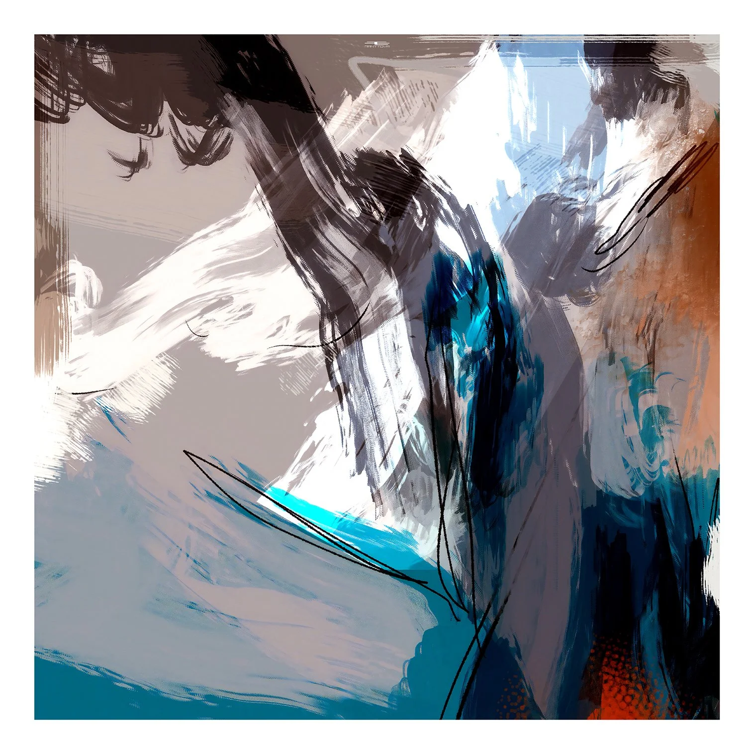 MANTTOVA - SURAI - 104P.jpg