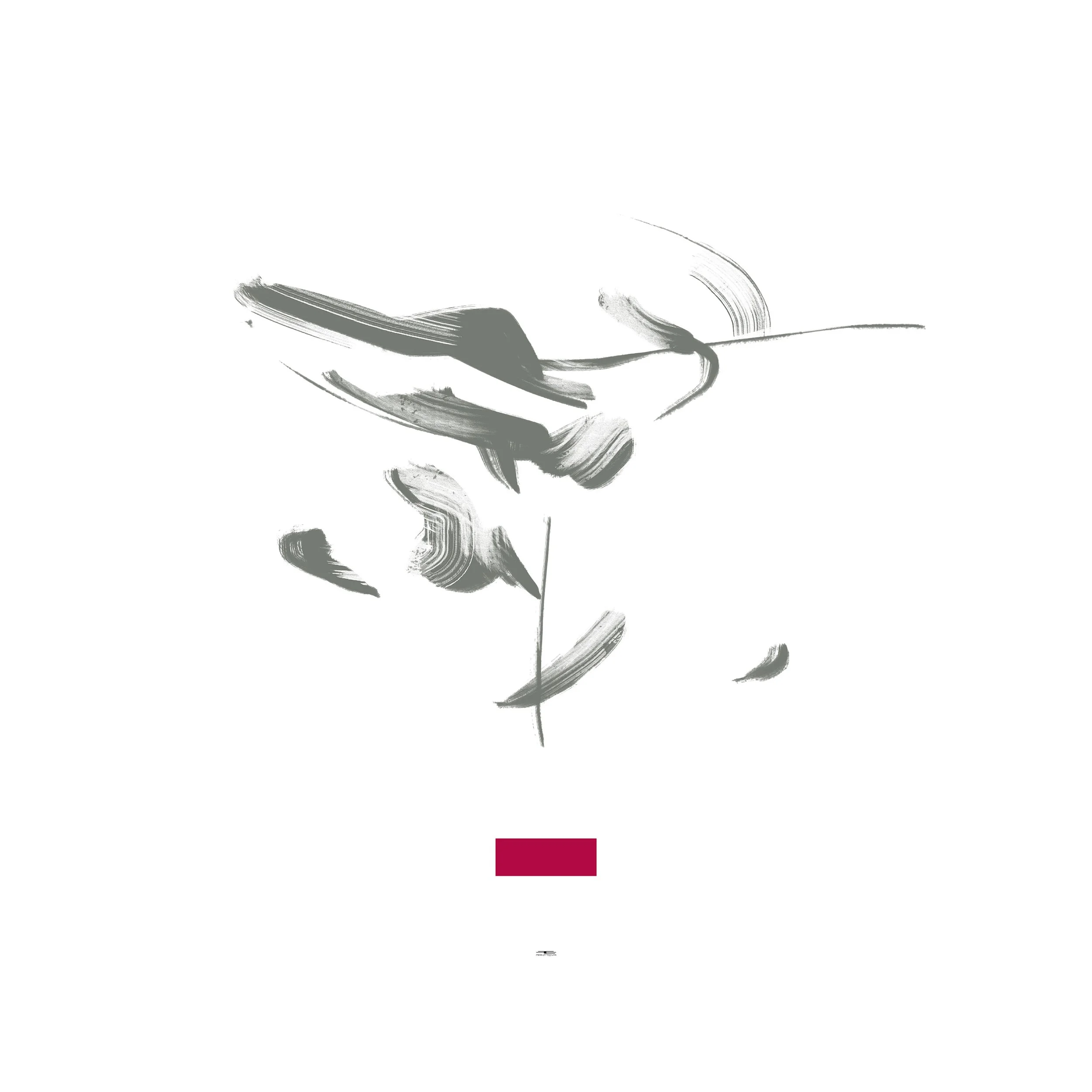 MANTTOVA - UZZU - 21P.jpg