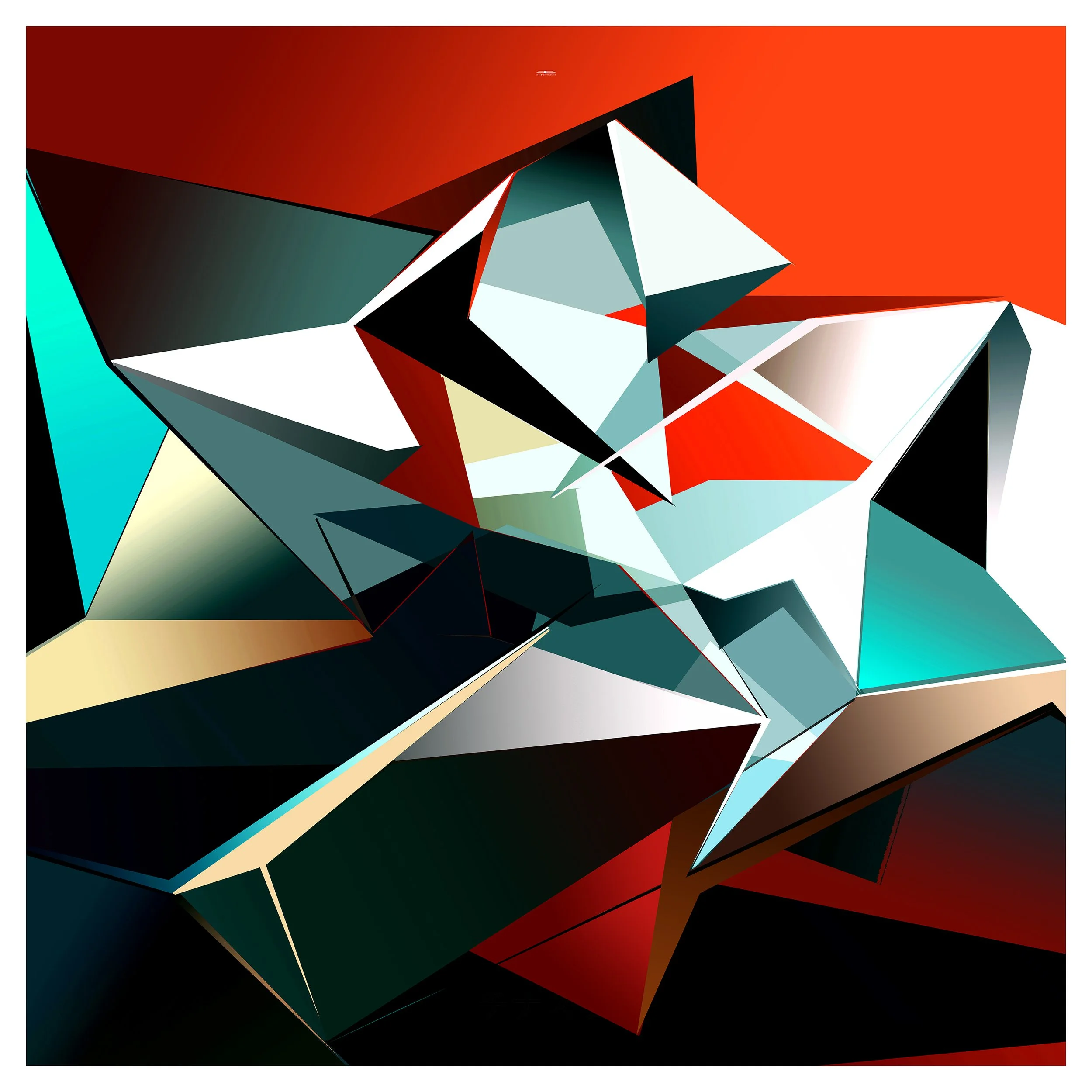 MANTTOVA - AURA - 33P.jpg