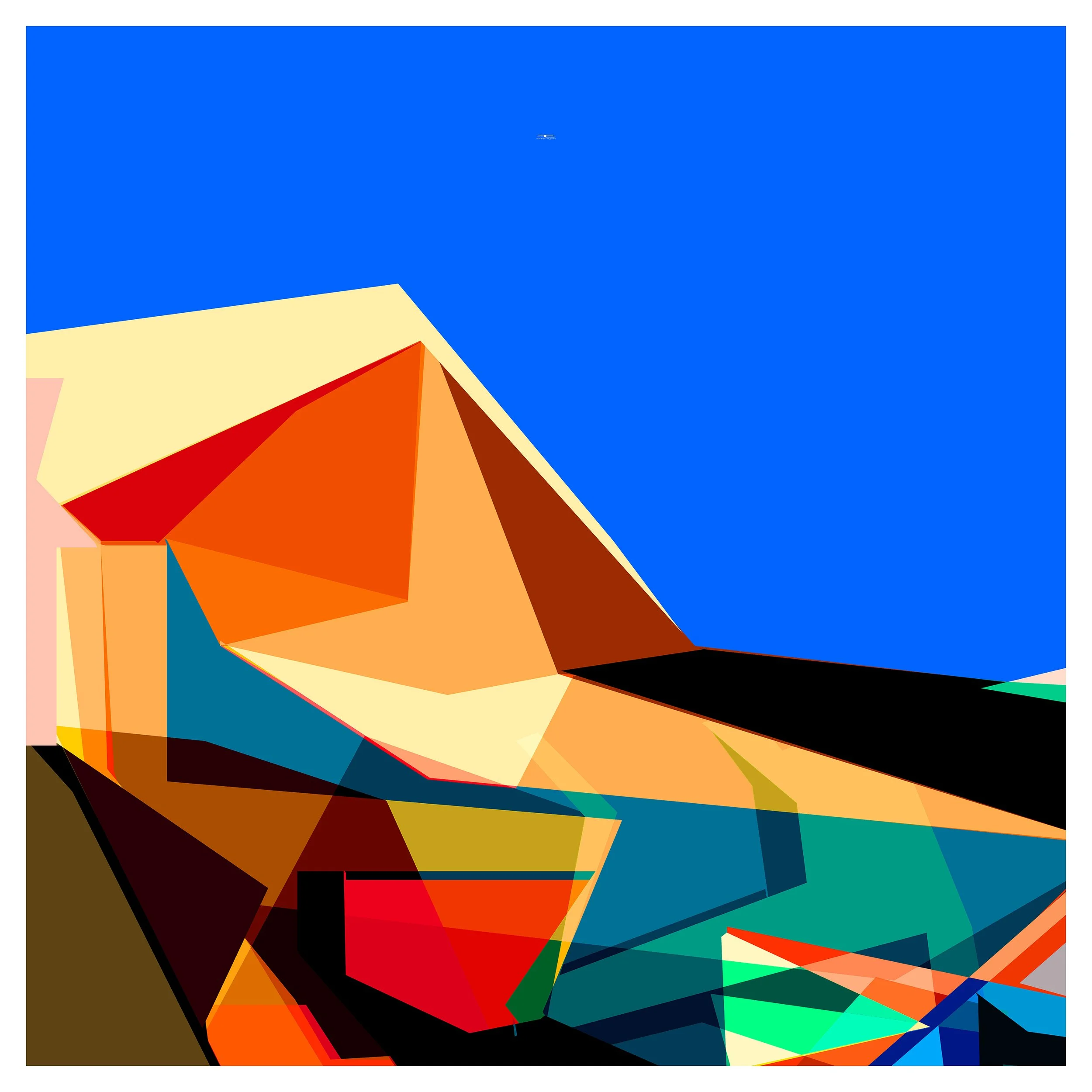 MANTTOVA - AURA - 50P.jpg