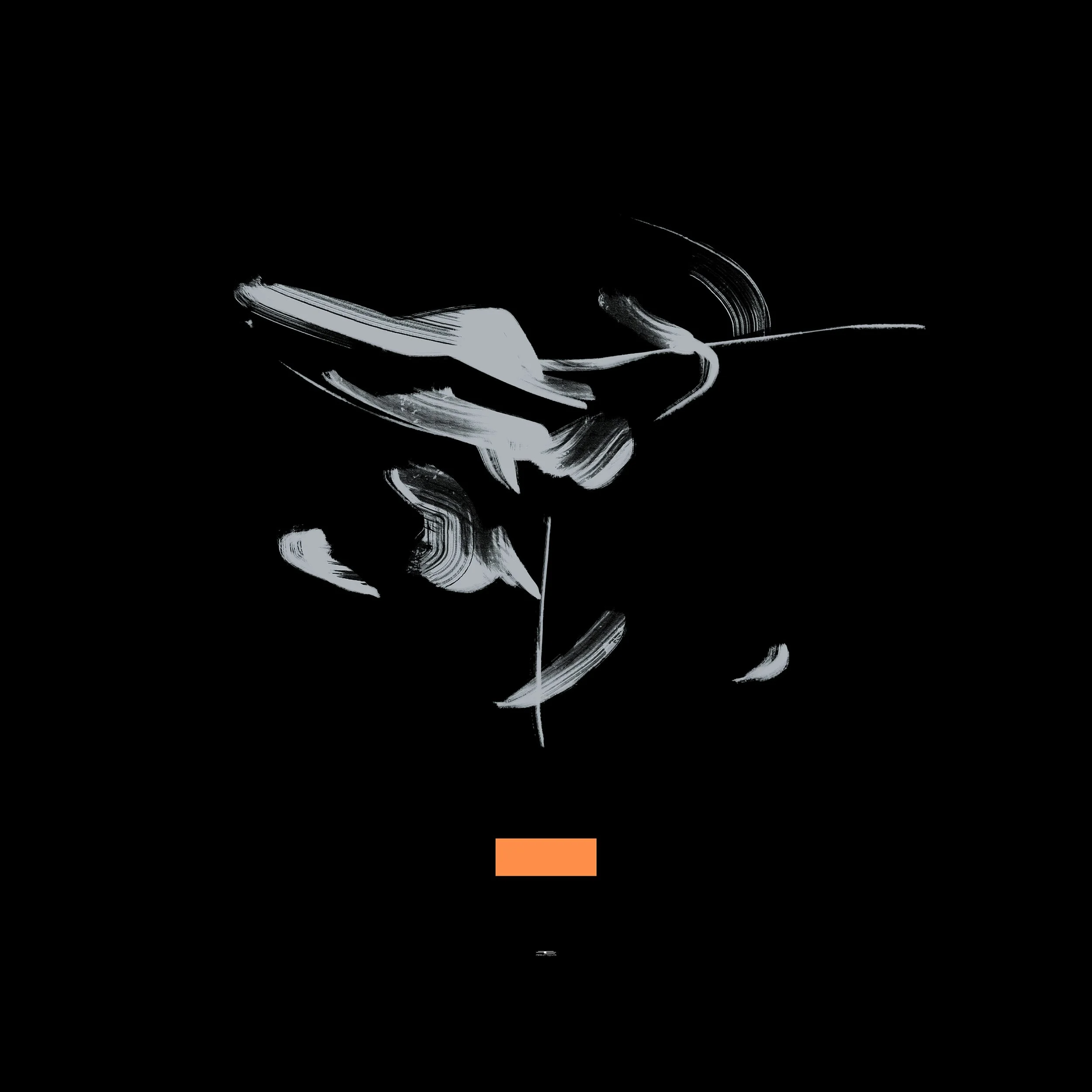 MANTTOVA - UZZU - 22P.jpg