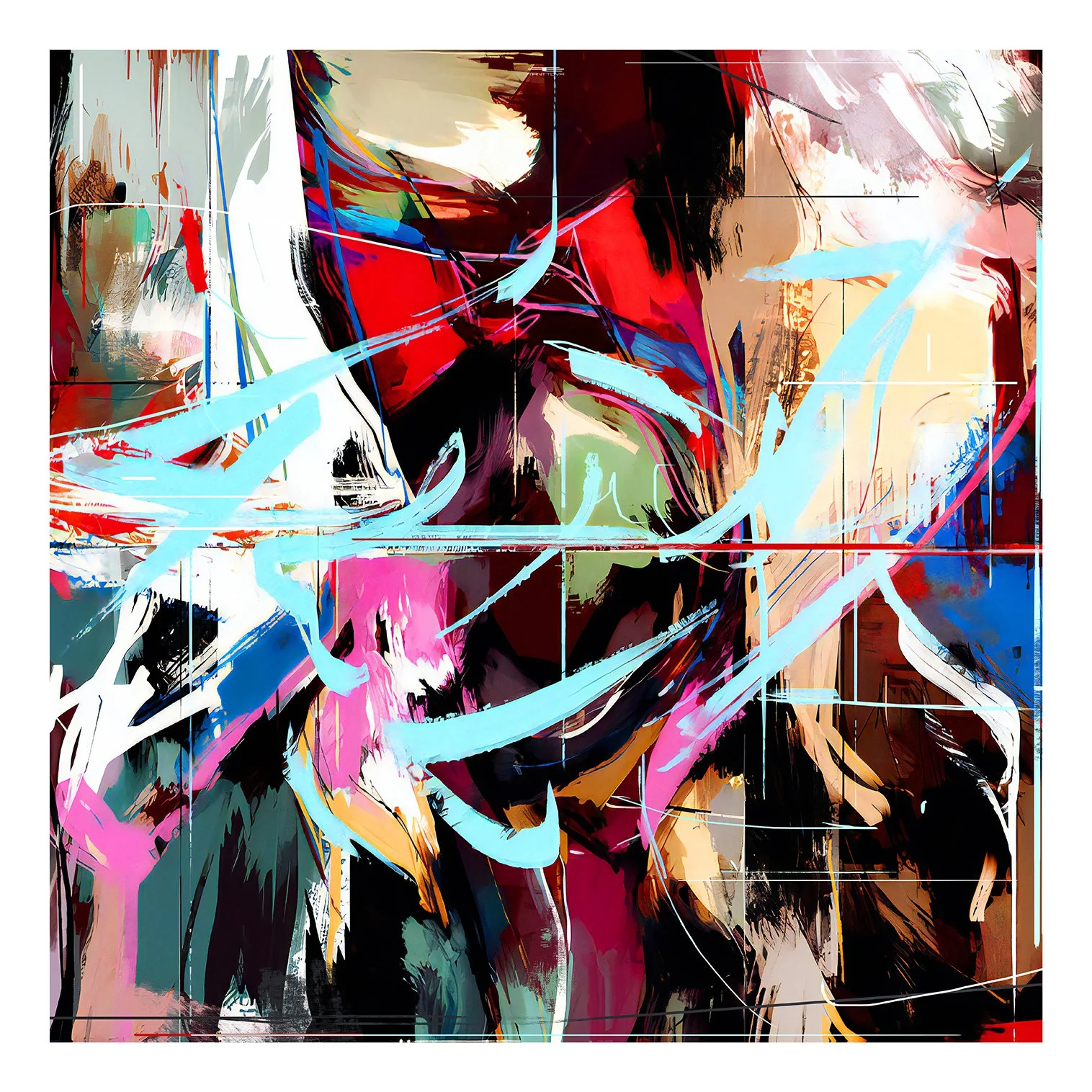 MANTTOVA - SURAI - 88P.jpg