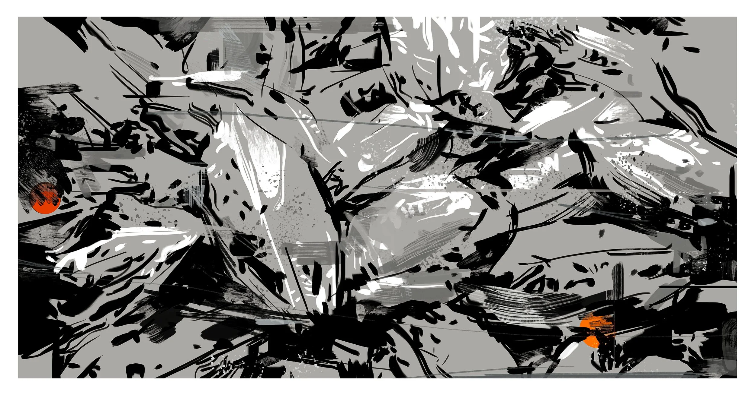 MANTTOVA - UZZU - 55P.jpg