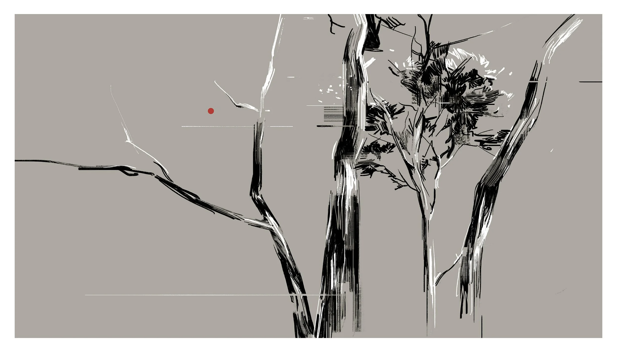 MANTTOVA - UZZU - 4P.jpg