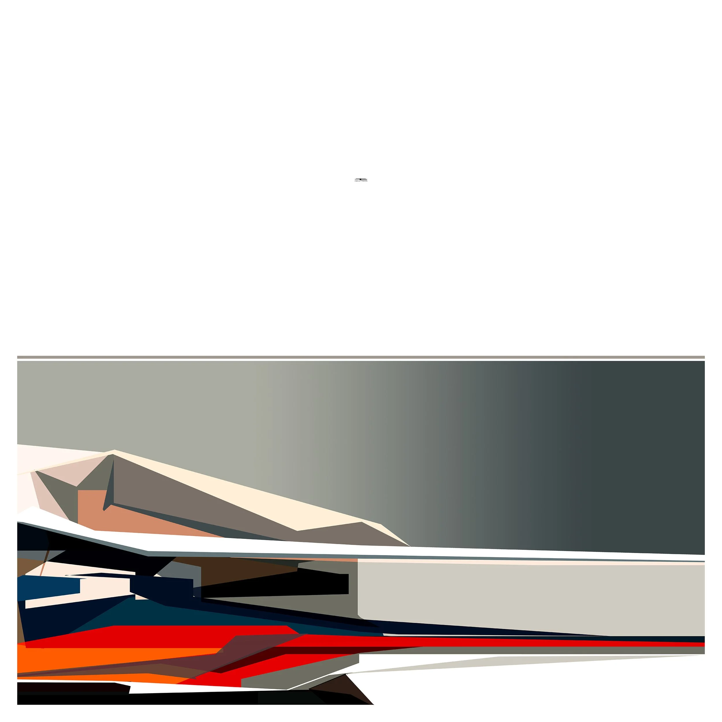 MANTTOVA - AURA - 46P.jpg