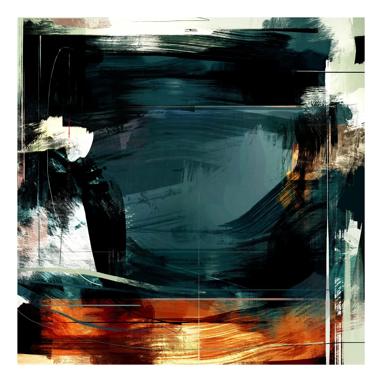 MANTTOVA - SURAI - 44P.jpg