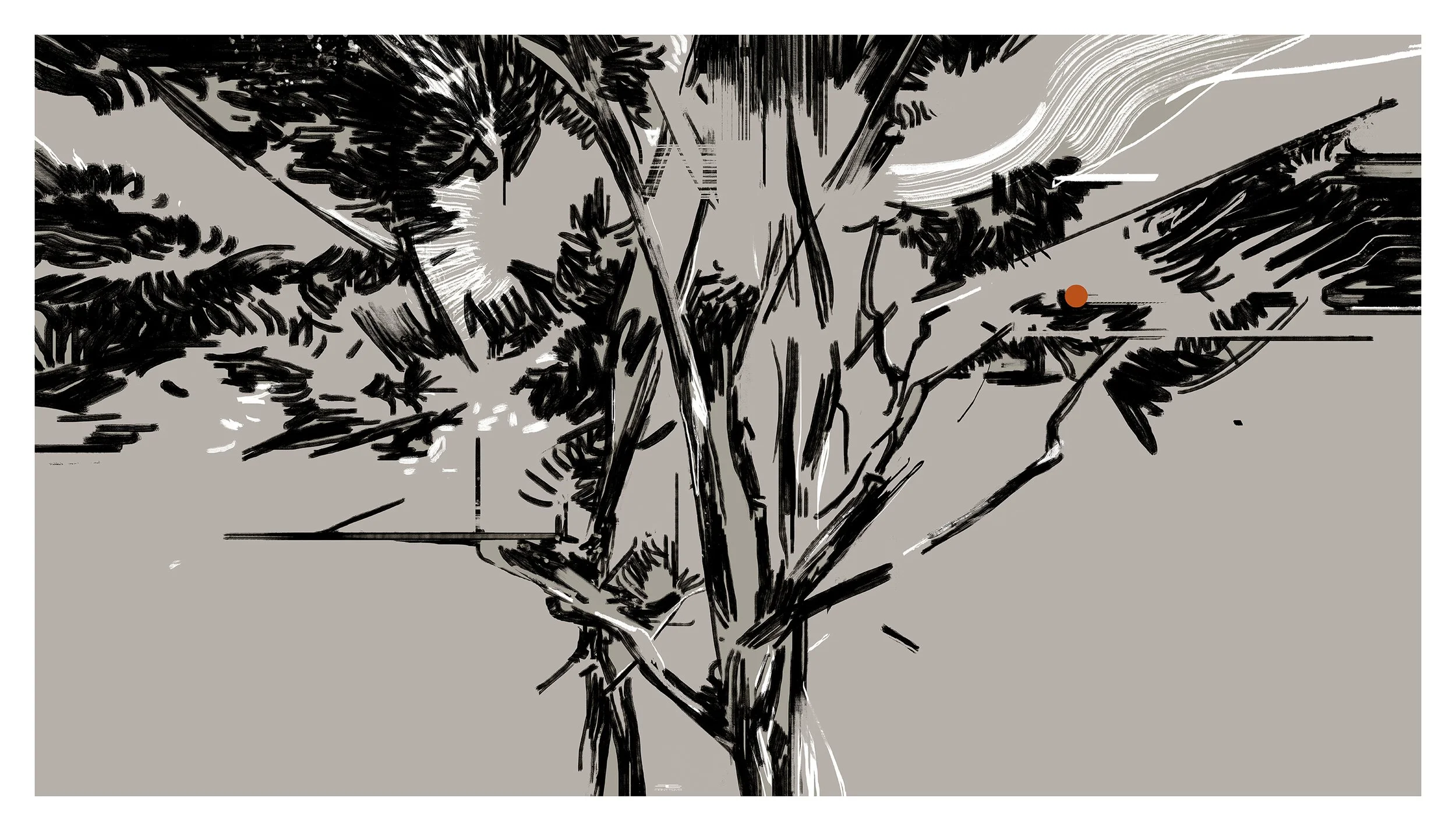 MANTTOVA - UZZU - 3P.jpg