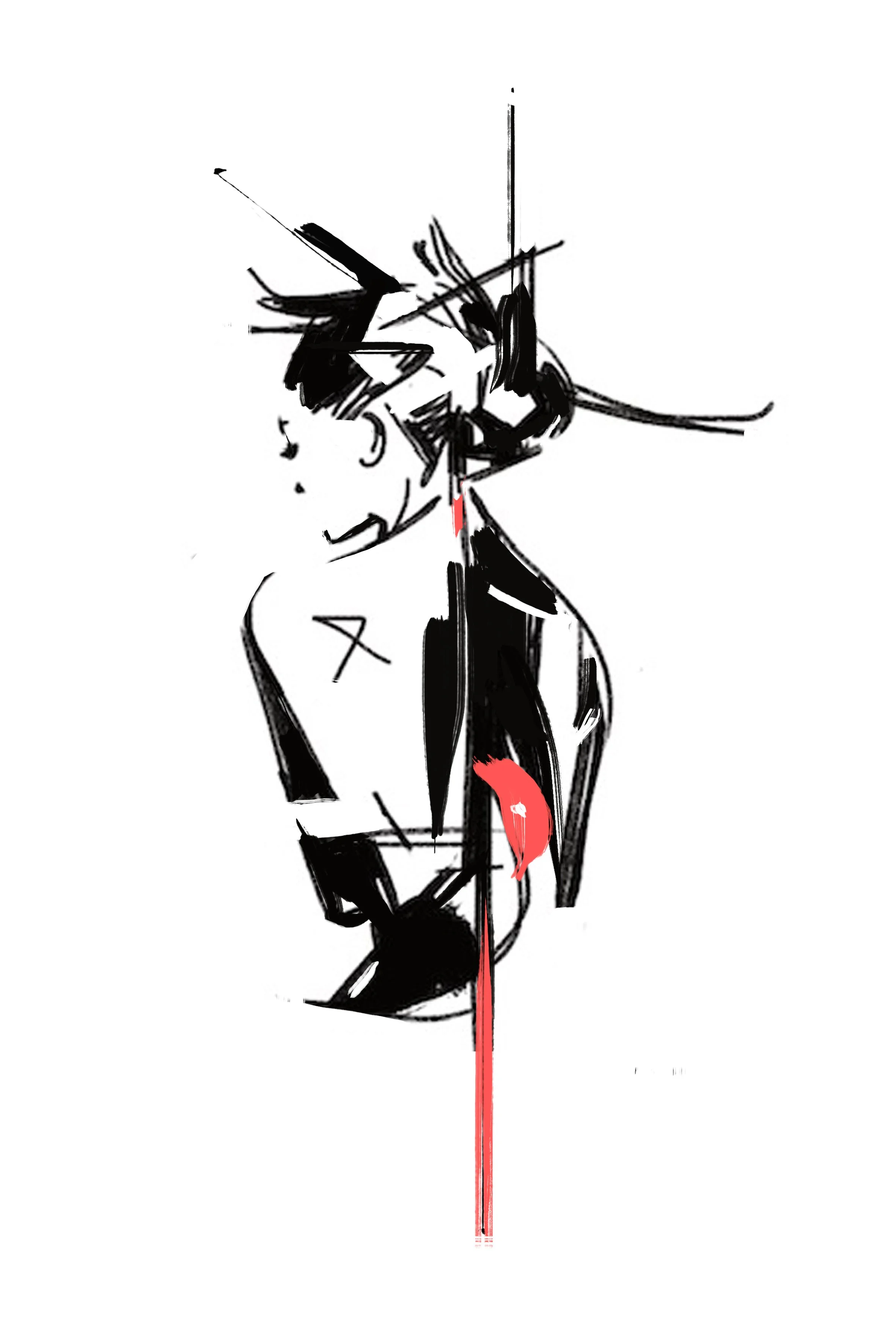 TAKA