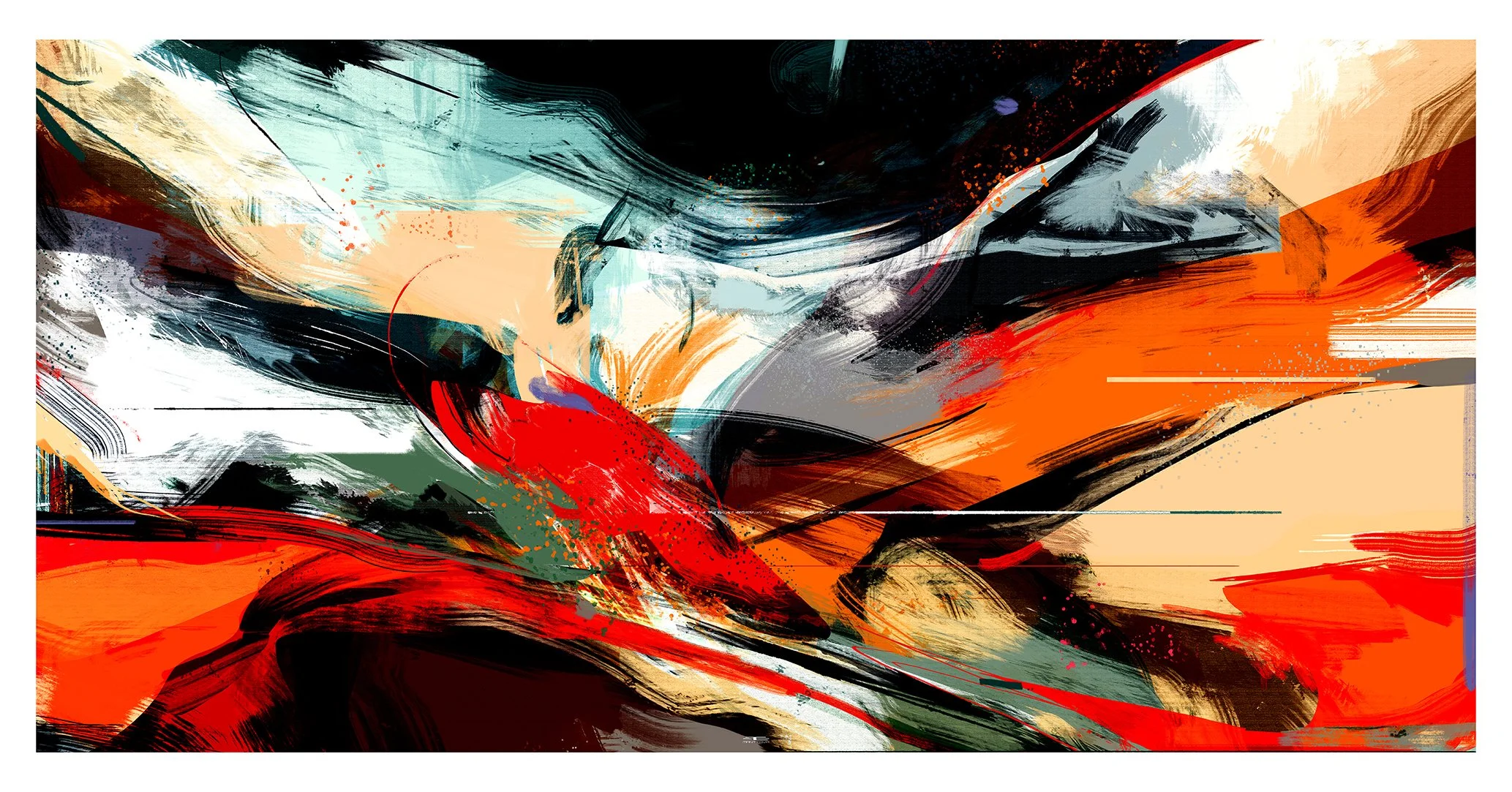 MANTTOVA - SURAI - 12P.jpg