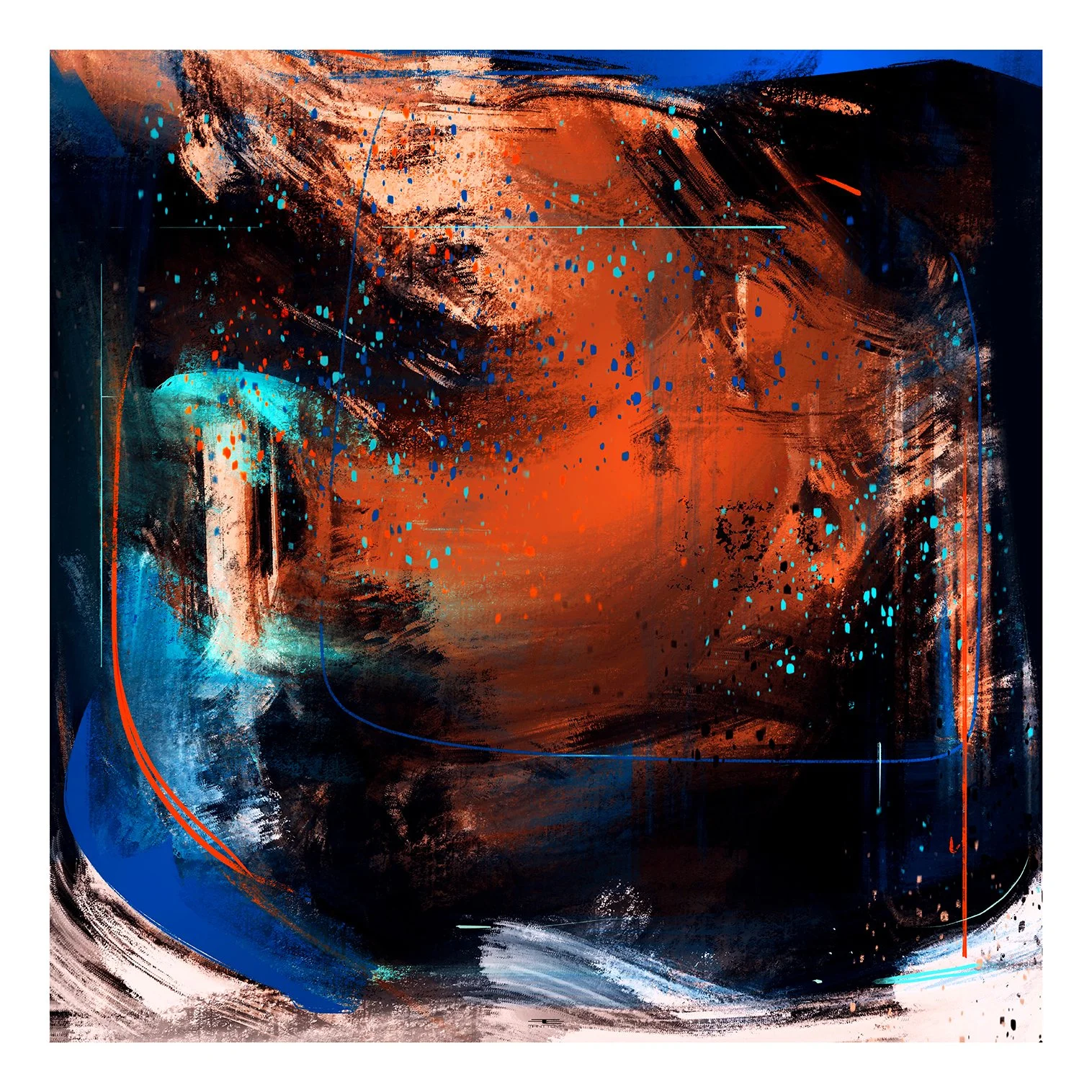 MANTTOVA - SURAI - 50P.jpg