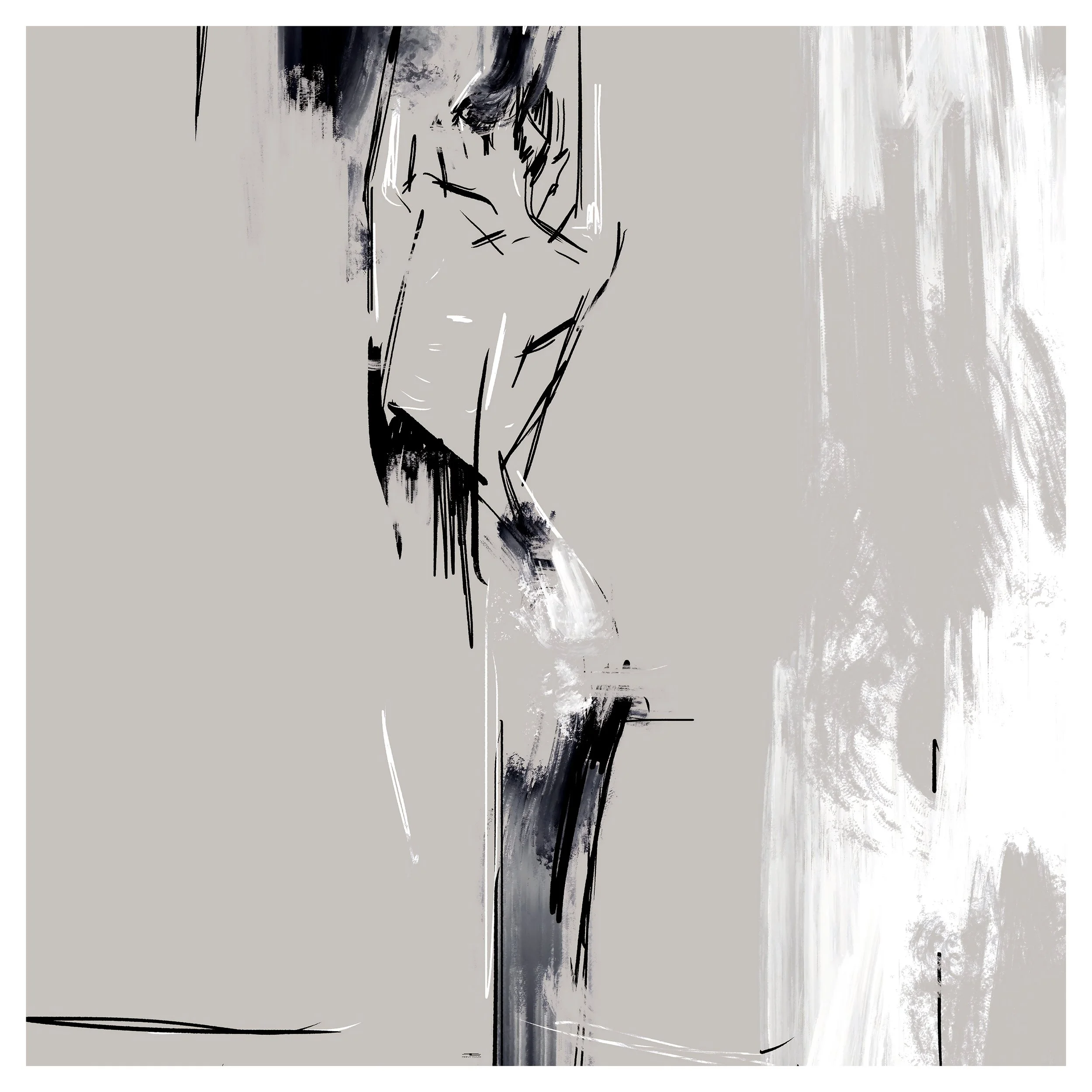 MANTTOVA - UZZU - 85P.jpg