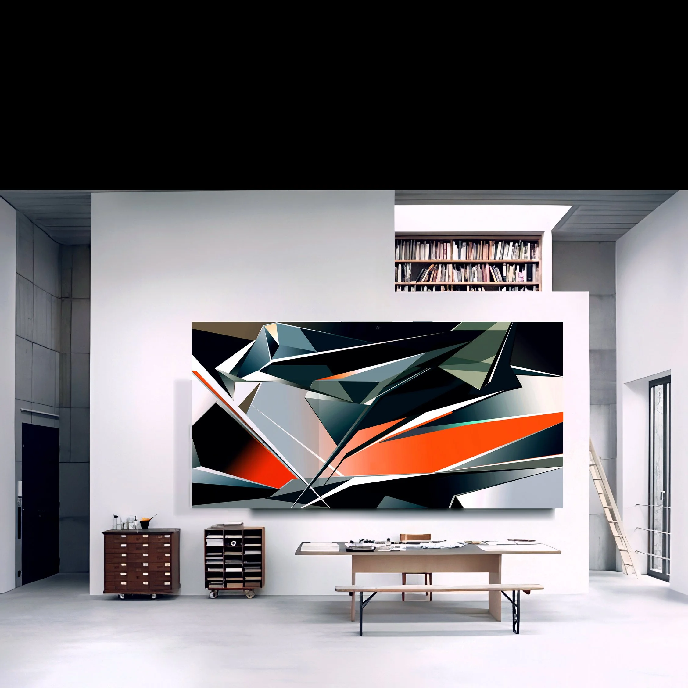 MTV-W25 SAMPLE A.jpg