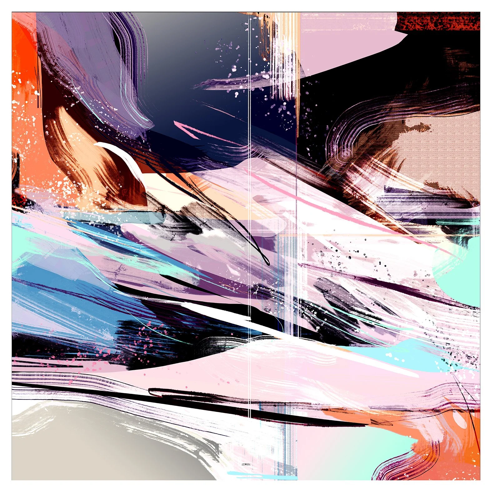 MANTTOVA - SURAI - 14P.jpg