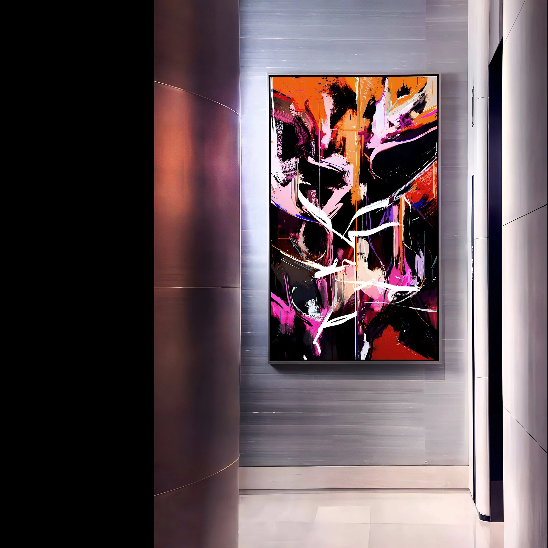 MTV-E39 SAMPLE A.jpg