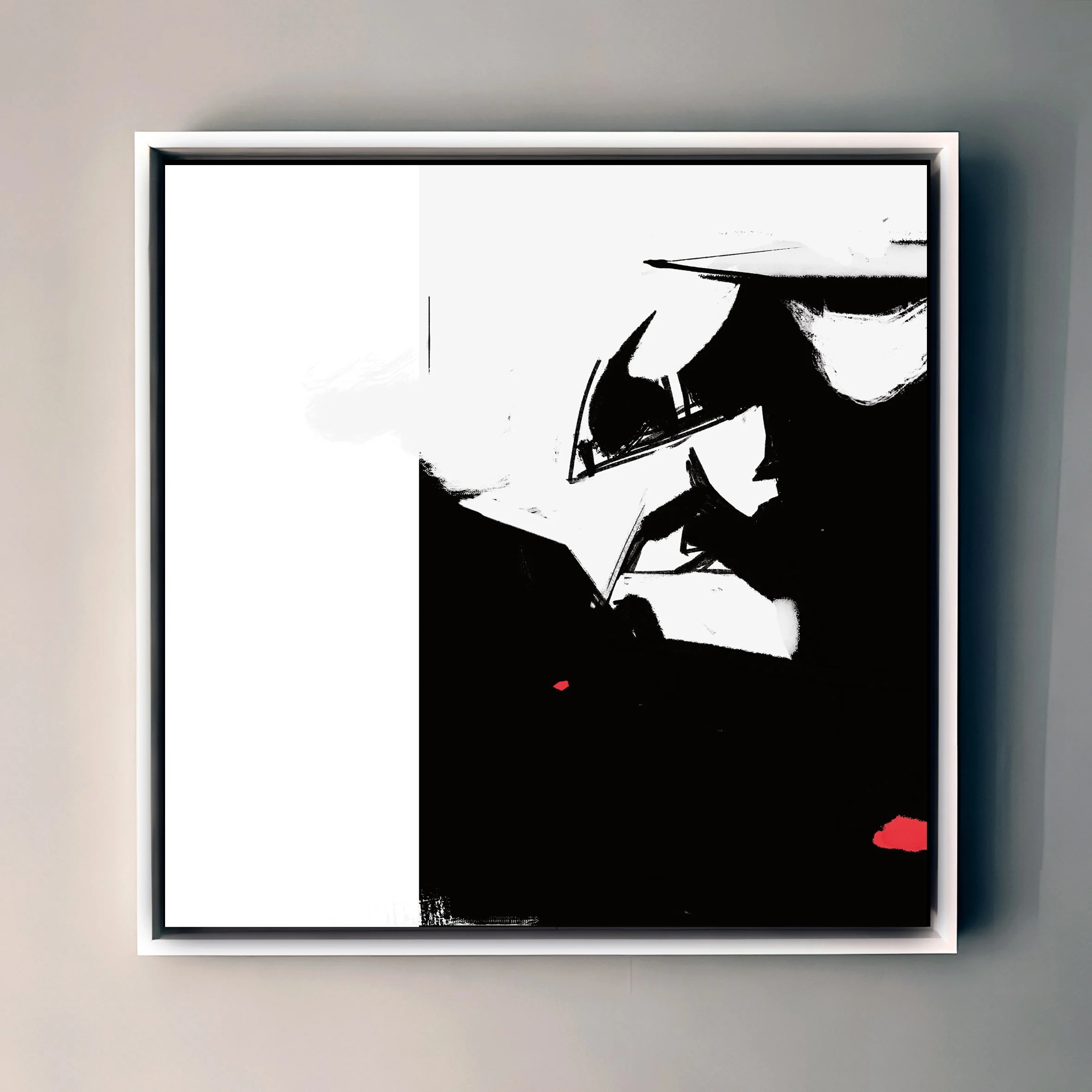 MTV sample82-B.jpg