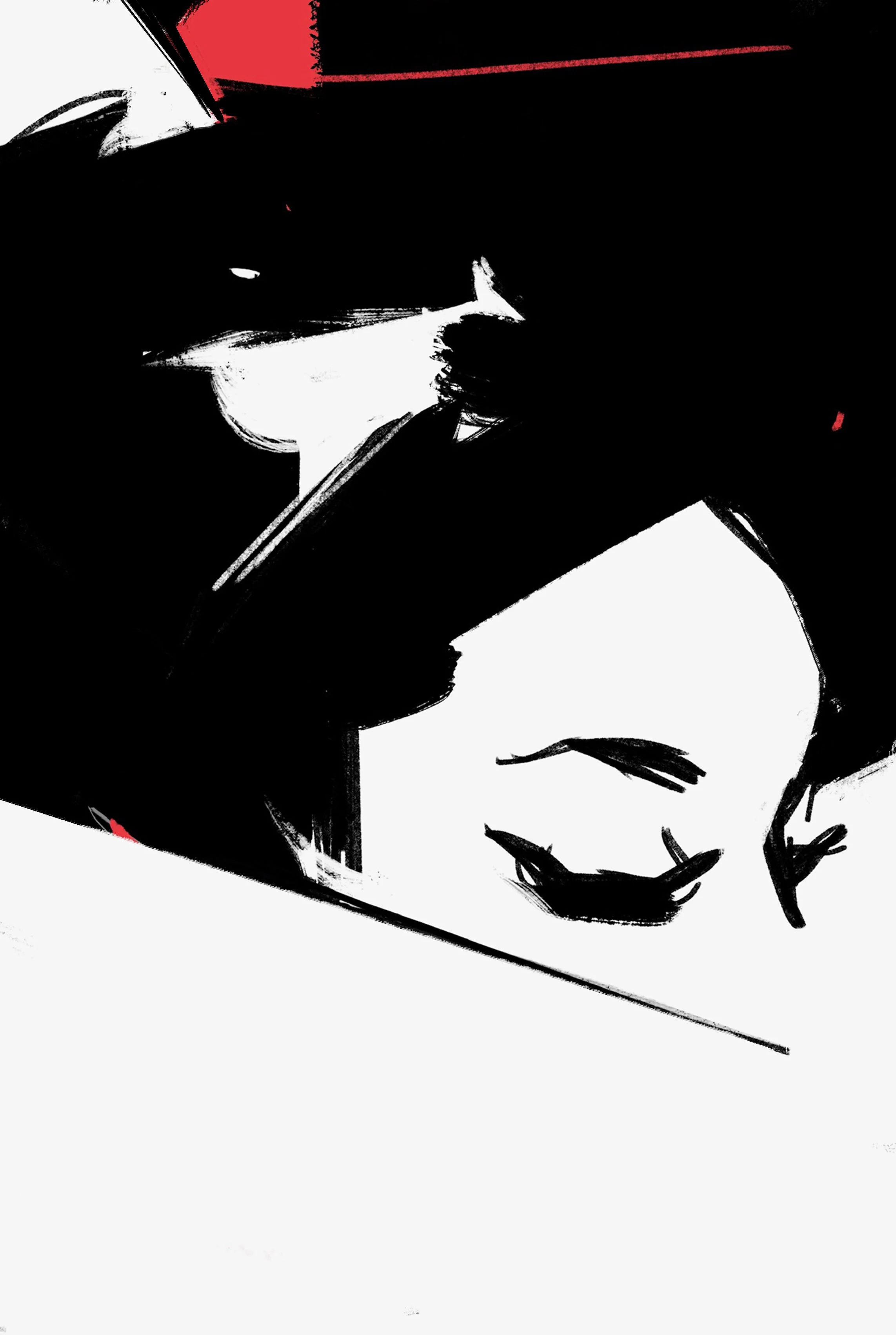 MTV_47-YUE.jpg
