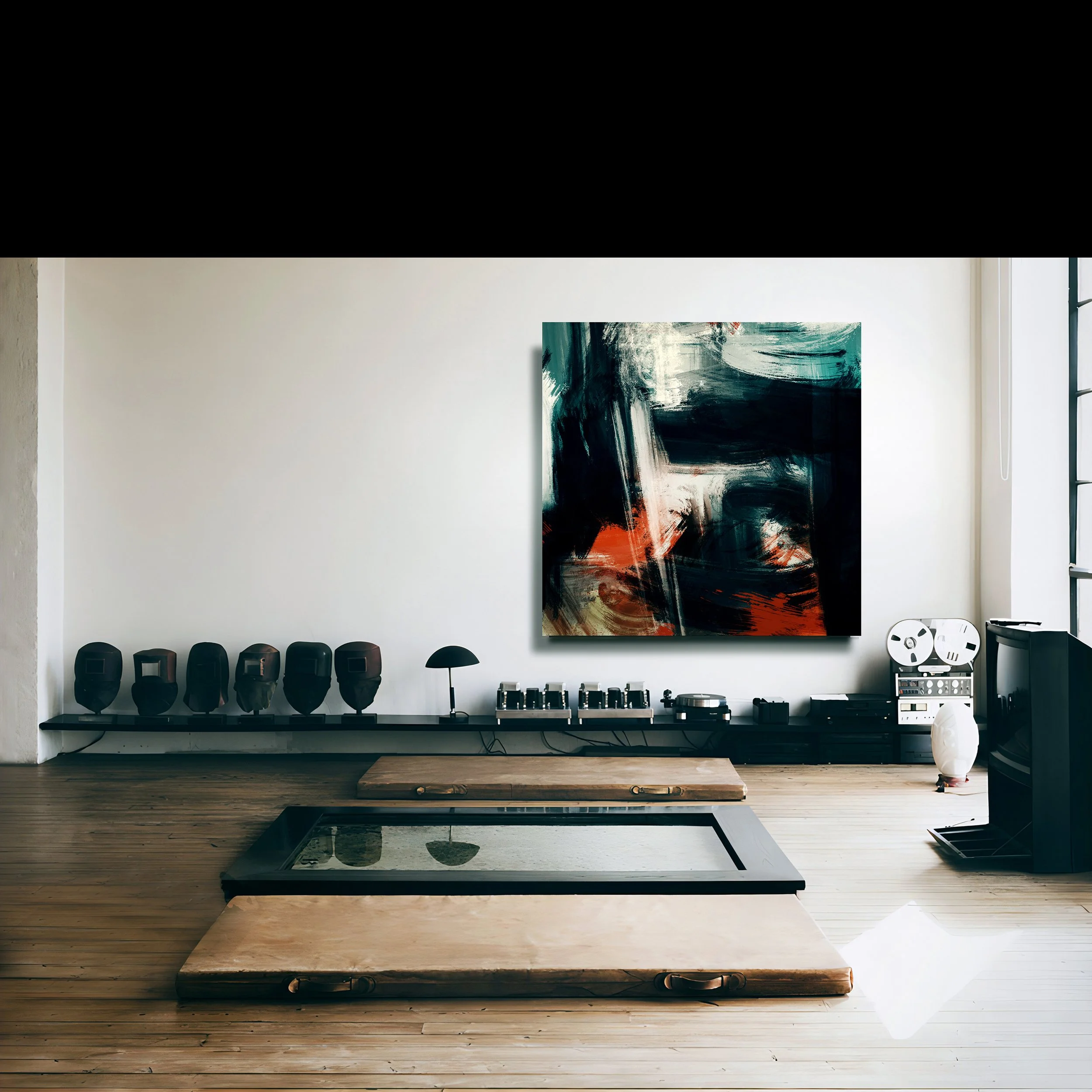 MTV-E13 SAMPLE A.jpg