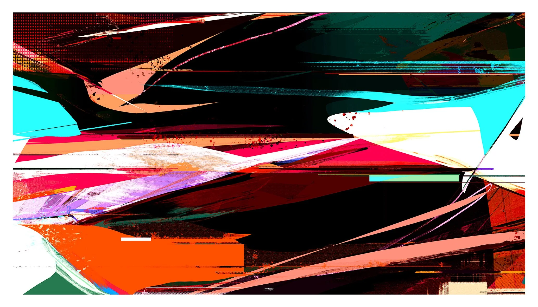 MANTTOVA - SURAI - 5P.jpg