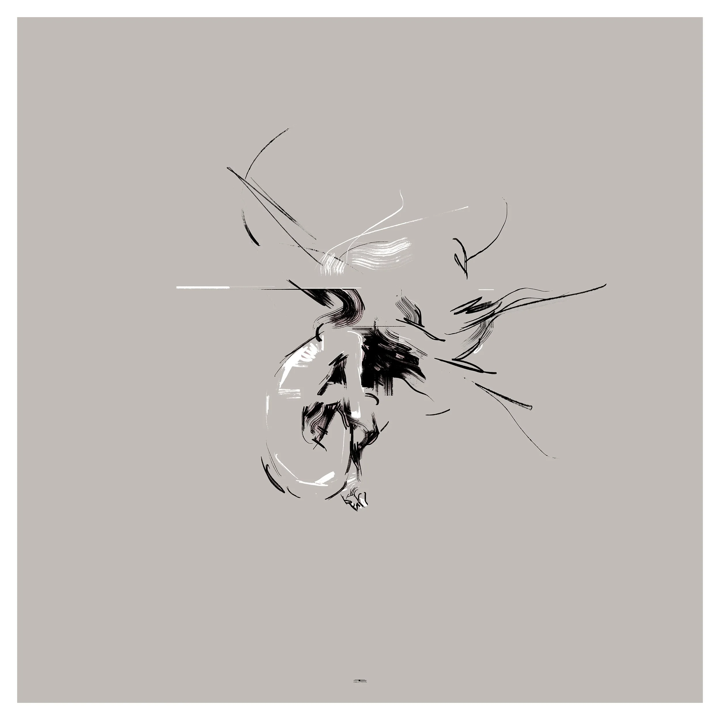 MANTTOVA - UZZU - 16P.jpg