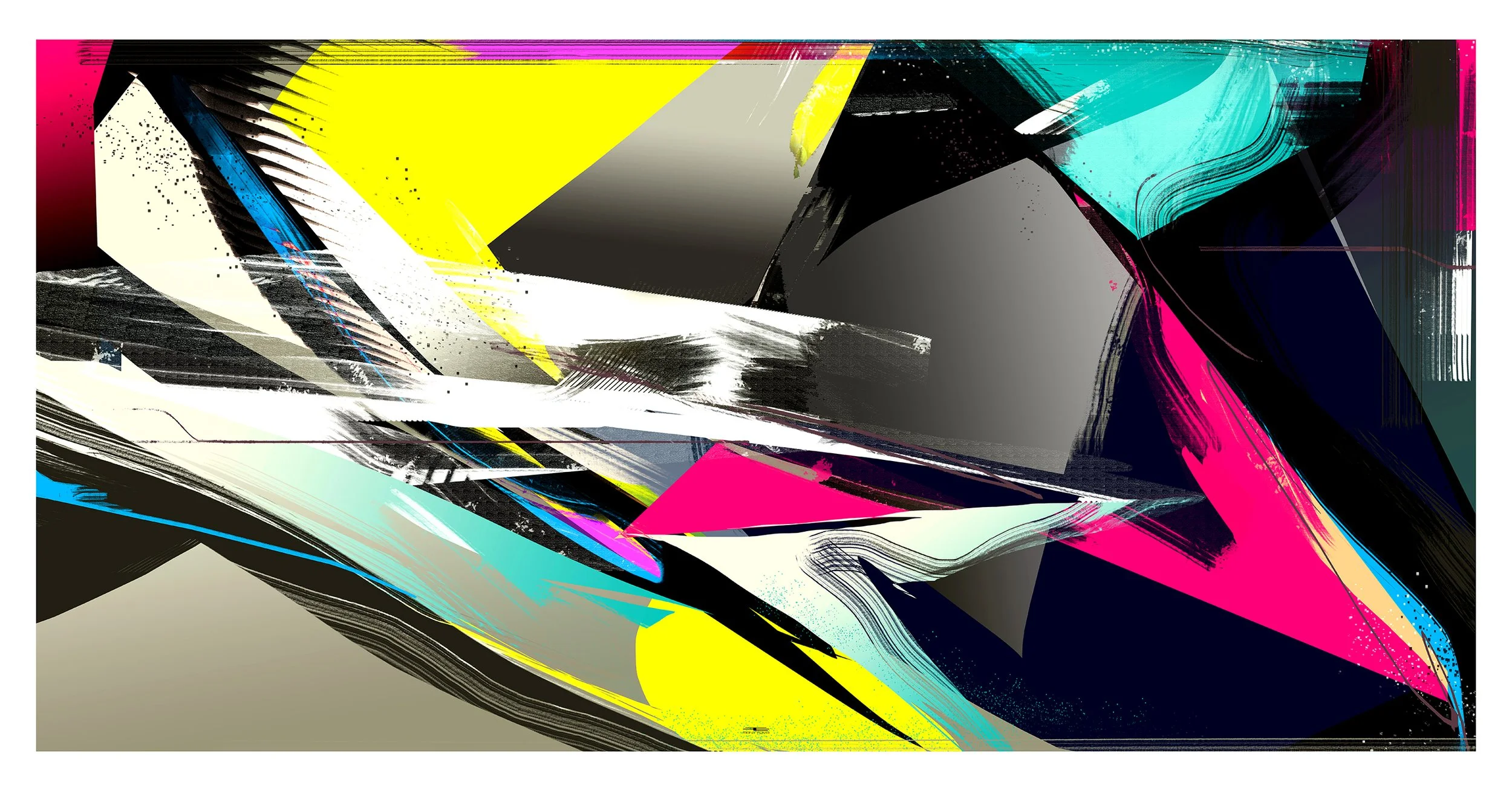 MANTTOVA - SURAI - 38P.jpg