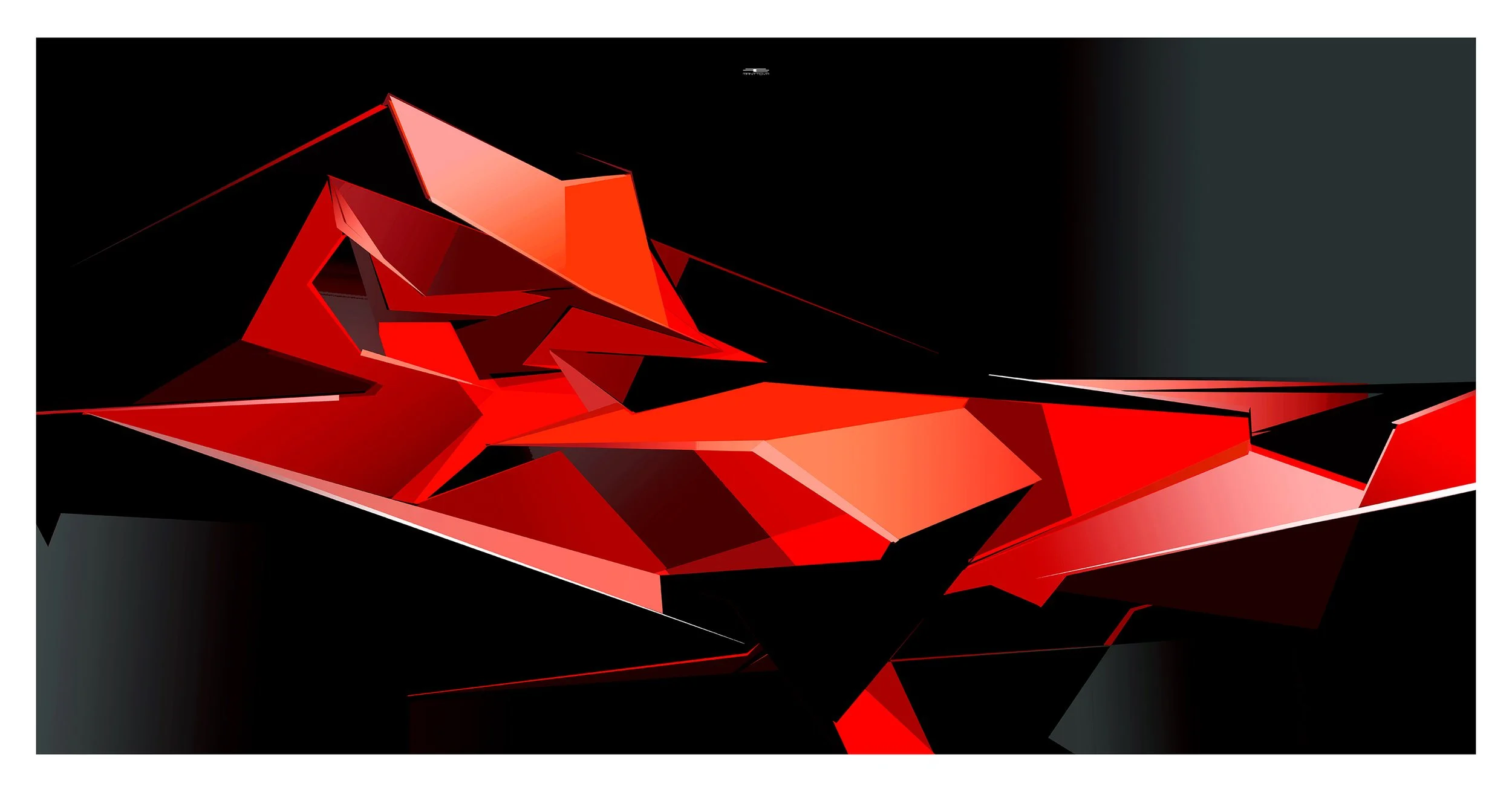 MANTTOVA - AURA - 21P.jpg