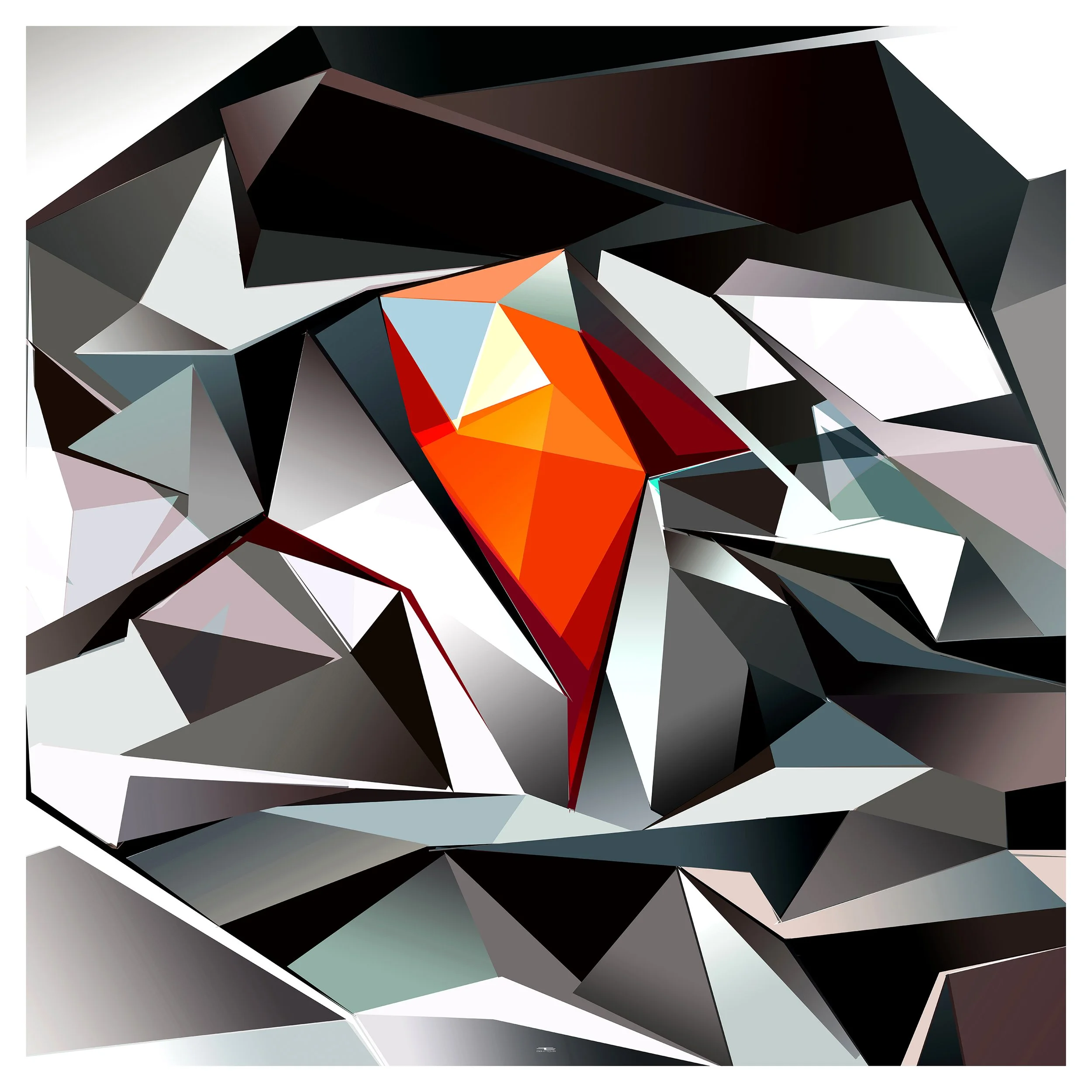 MANTTOVA - AURA - 25P.jpg