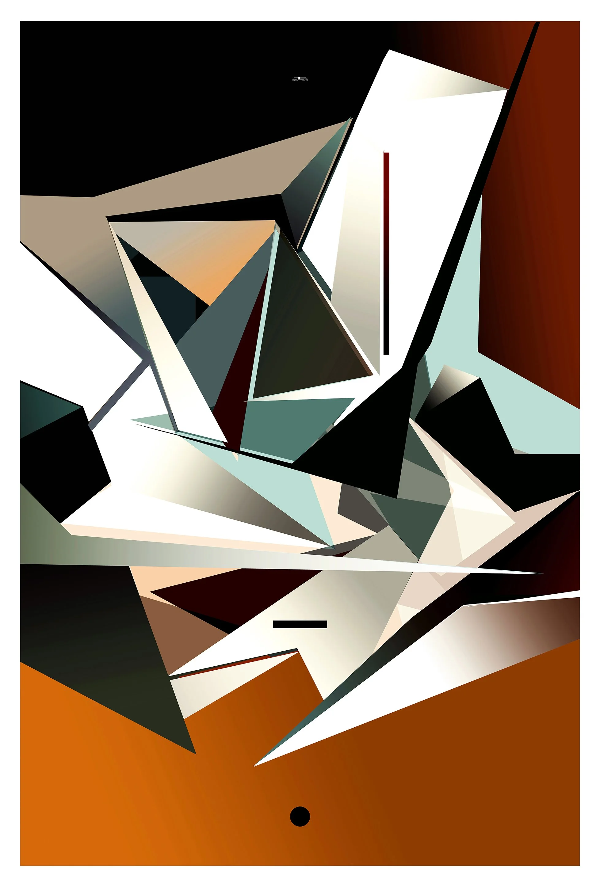 MANTTOVA - AURA - 38P.jpg