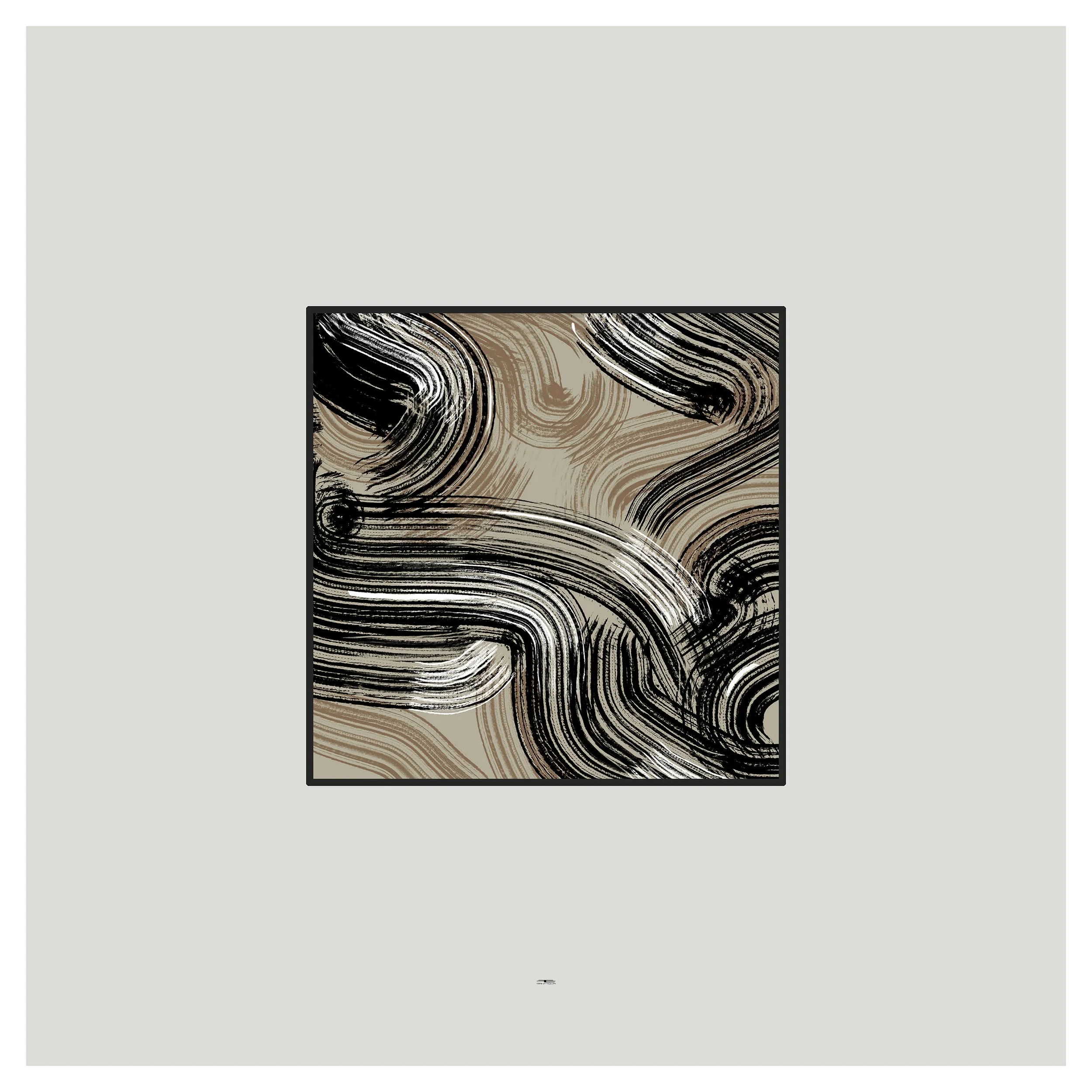 MANTTOVA - UZZU - 50P.jpg