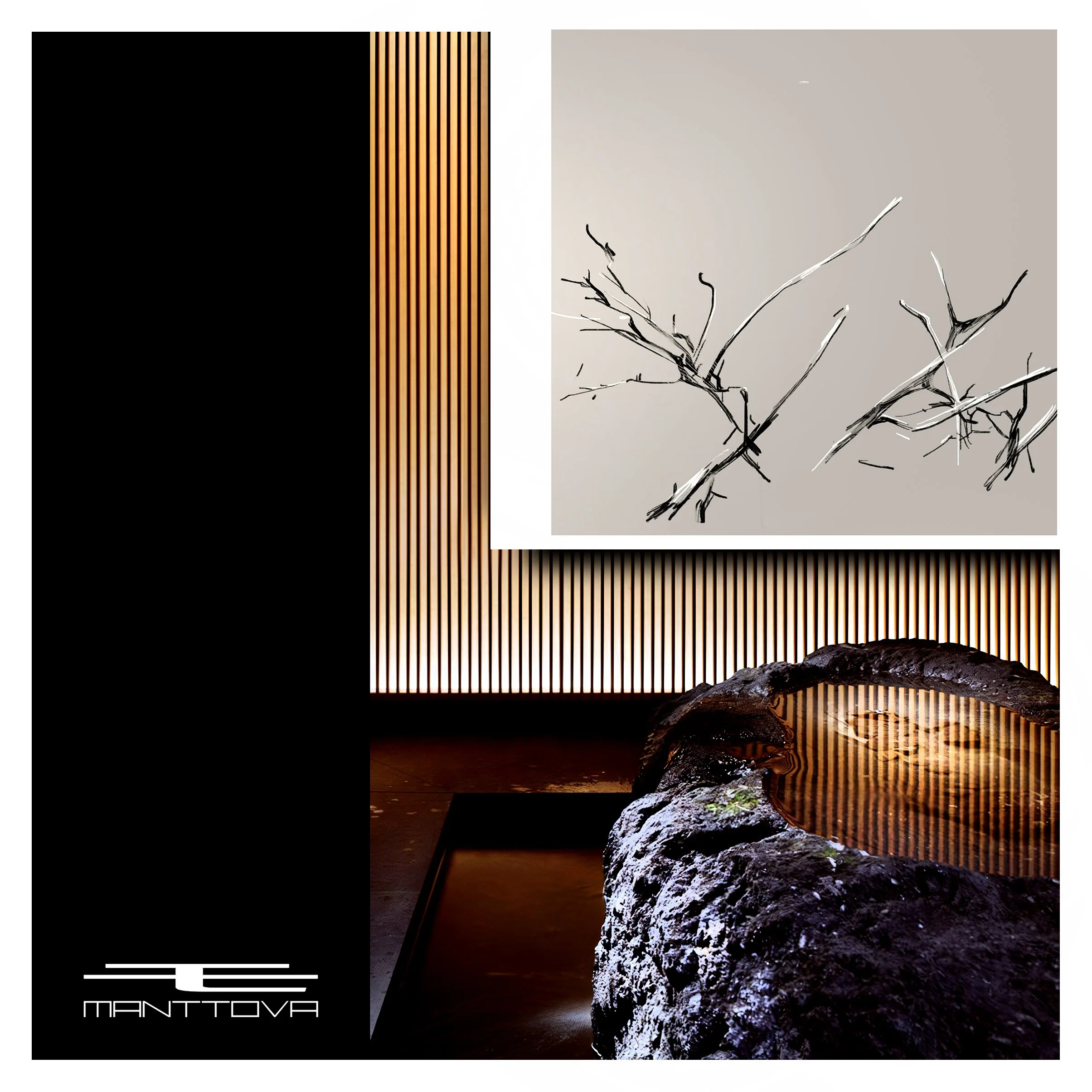 MANTTOVA - UZZU- 18S.jpg