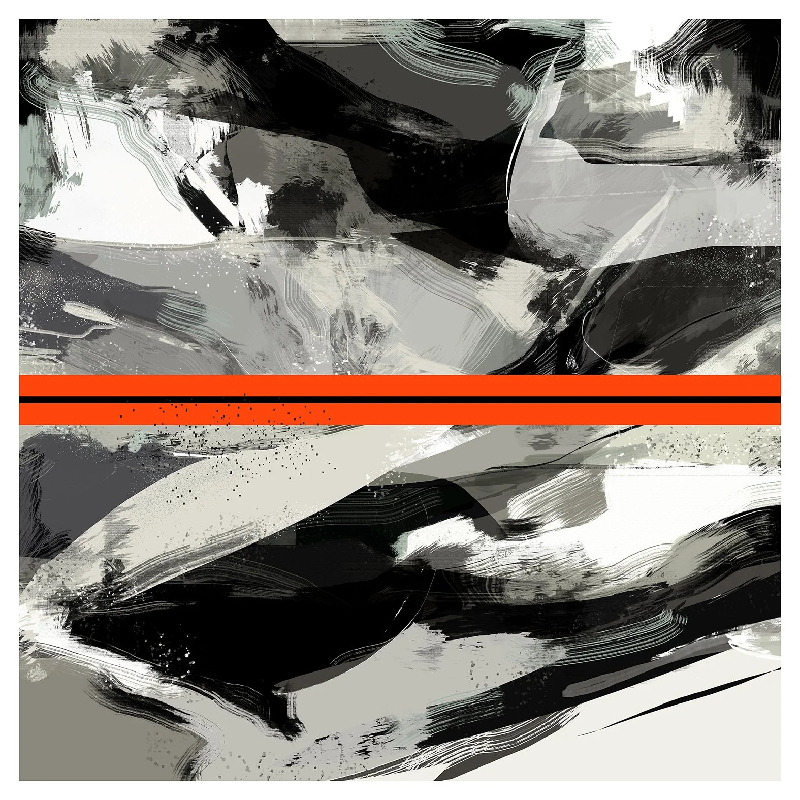 MANTTOVA - SURAI - 20P.jpg