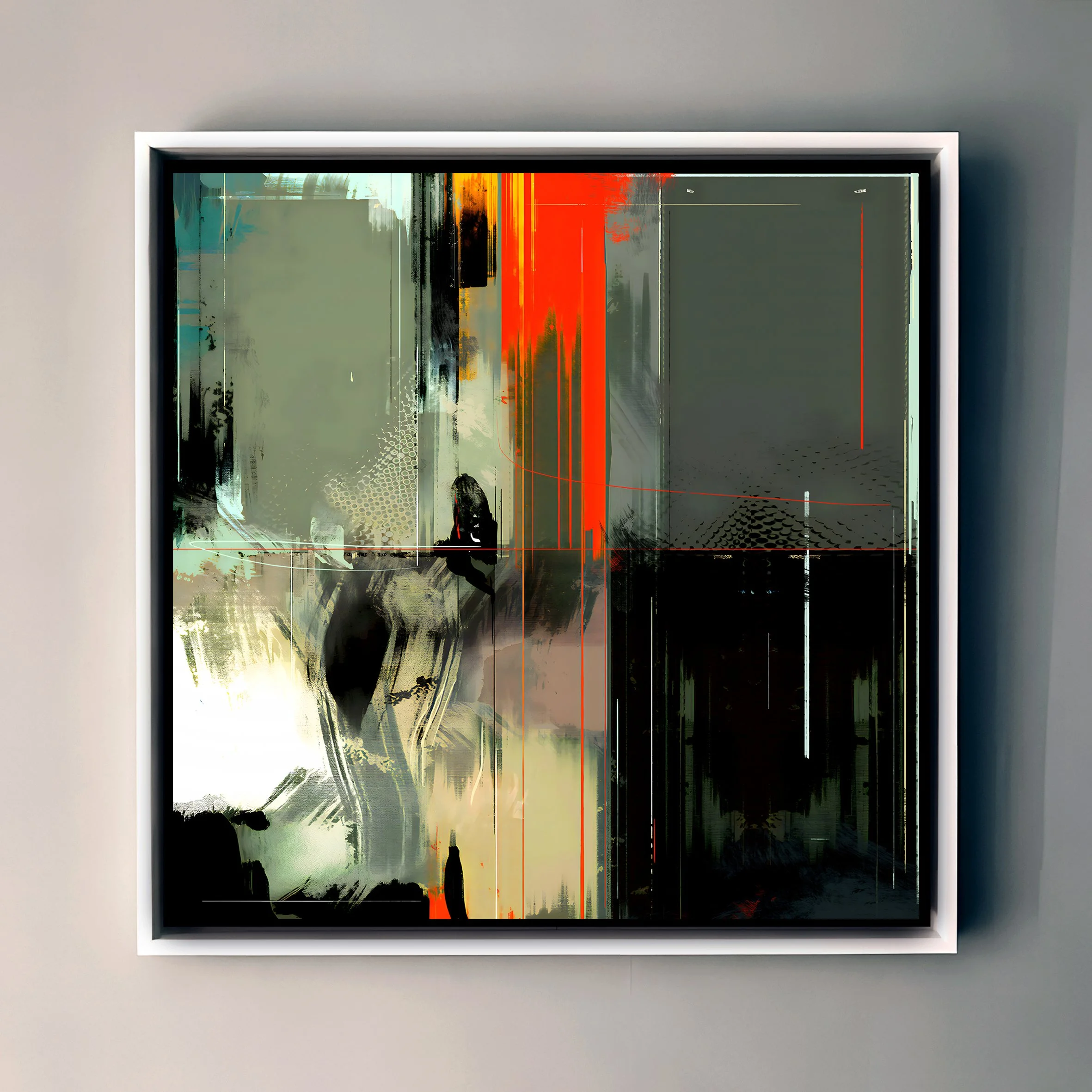 MTV sample75-B.jpg