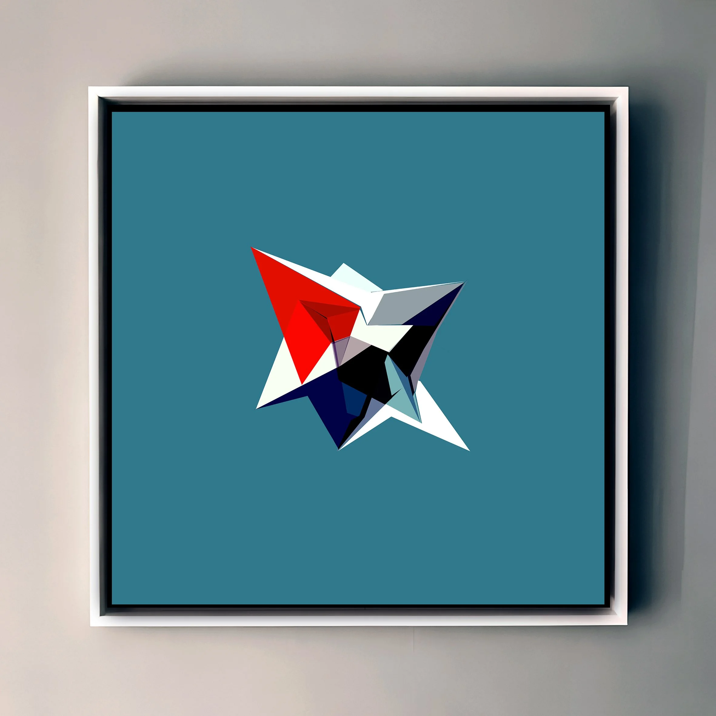 MTV sample 29-B.jpg
