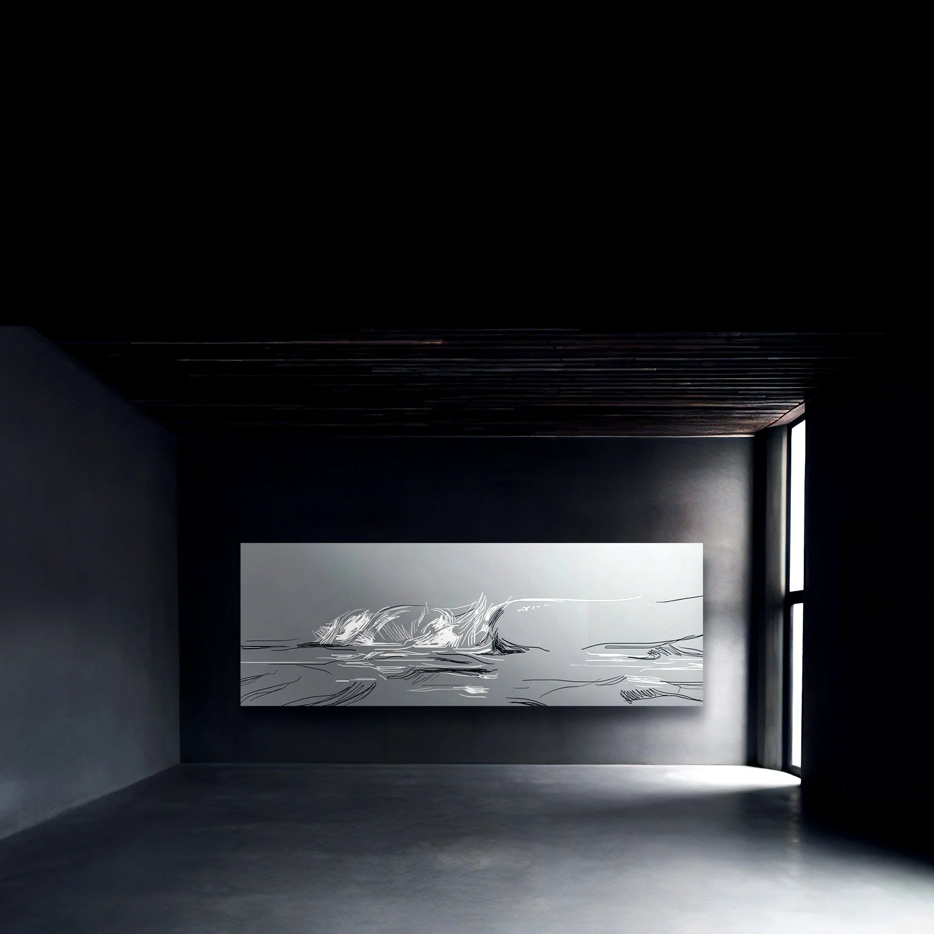 MTV-S28 SAMPLE A.jpg