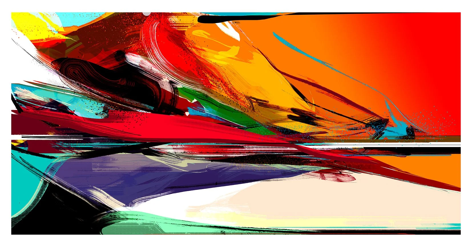 MANTTOVA - SURAI - 25P.jpg