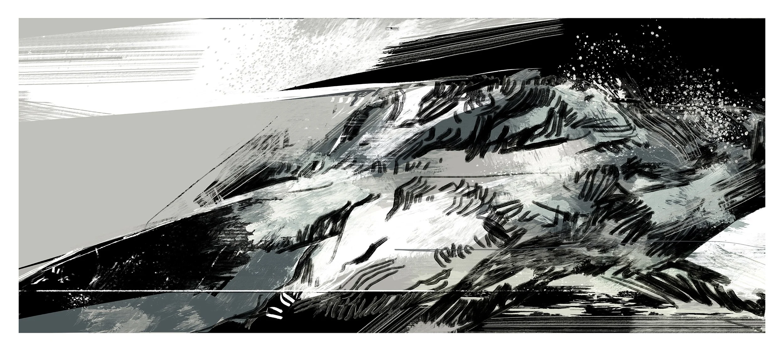 MANTTOVA - UZZU - 46P.jpg