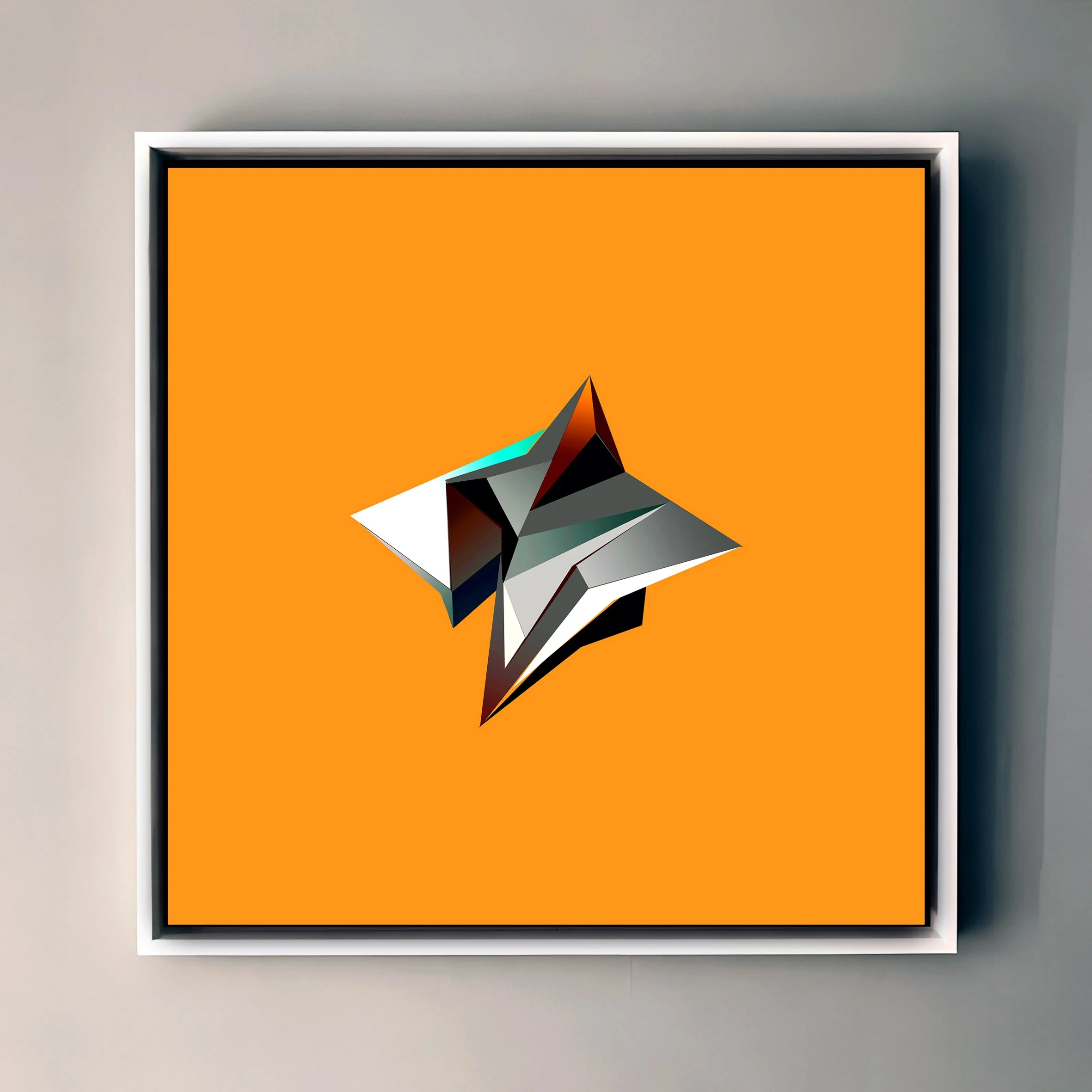 MTV sample 34-B.jpg