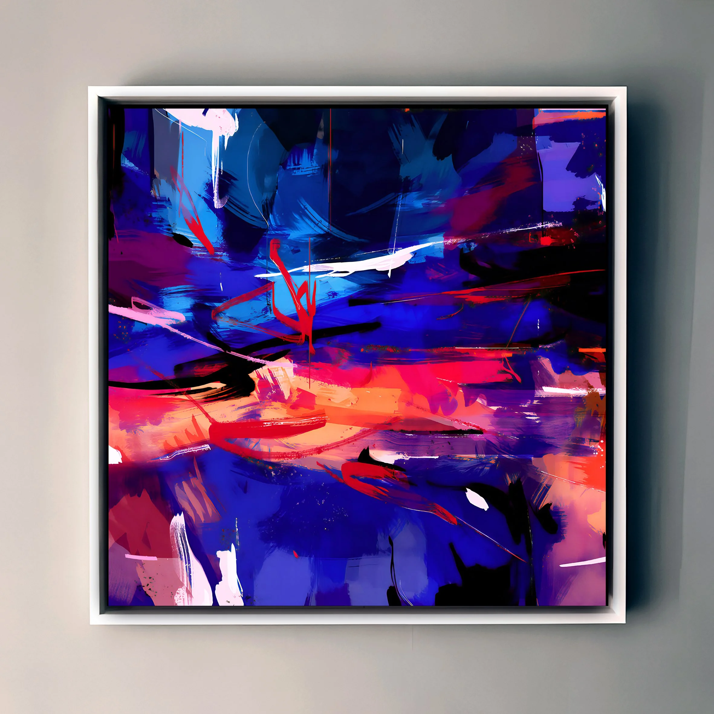MTV sample83-B.jpg