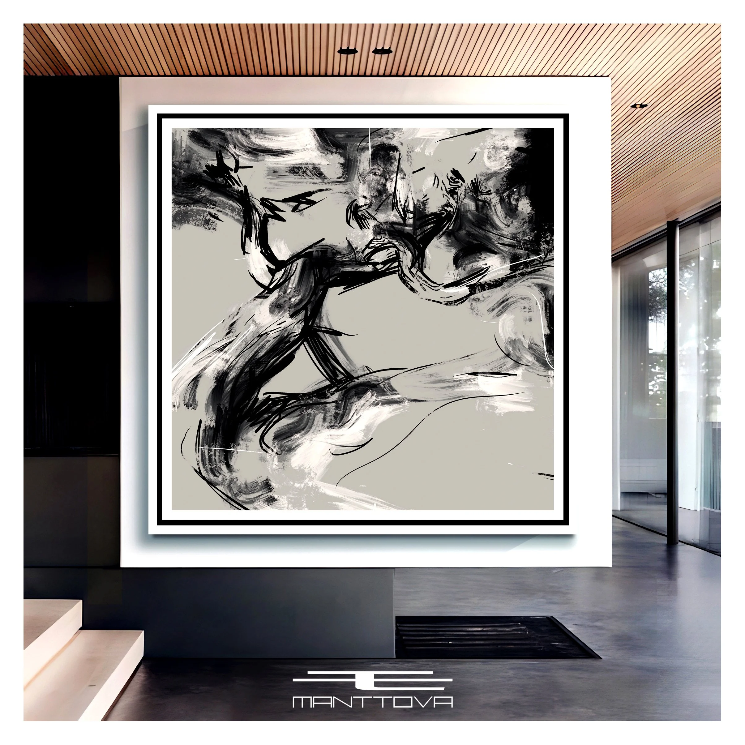 MANTTOVA - UZZU - 76S.jpg