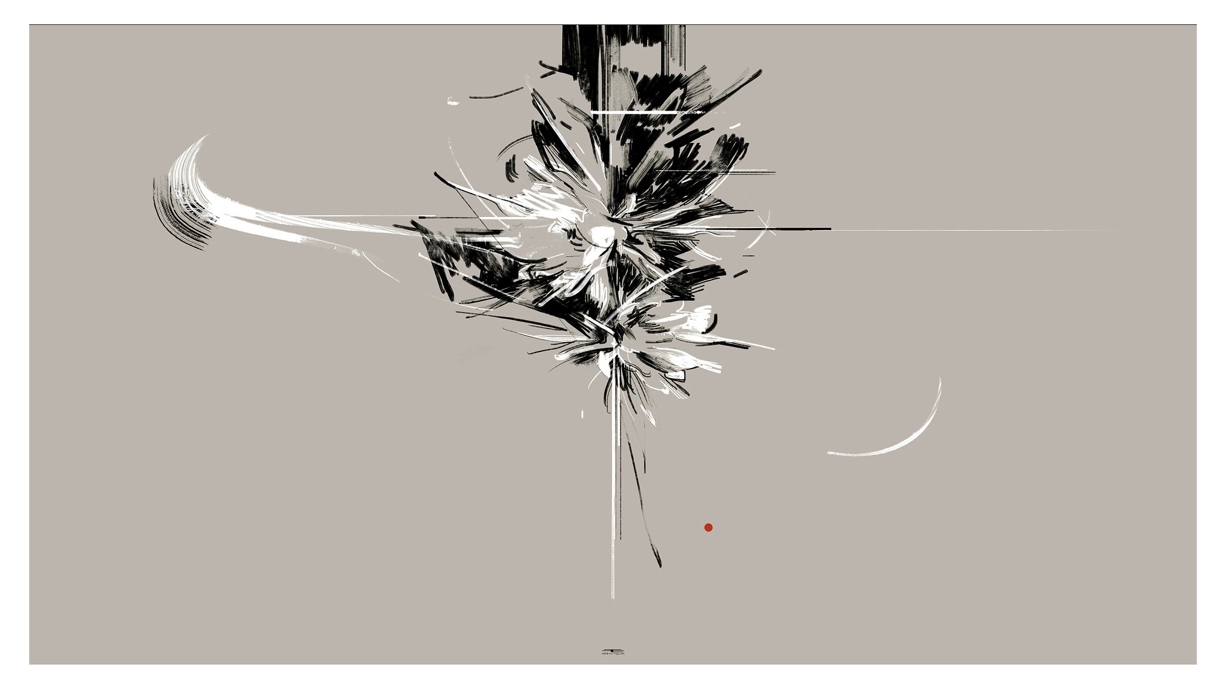 MANTTOVA - UZZU - 6P.jpg