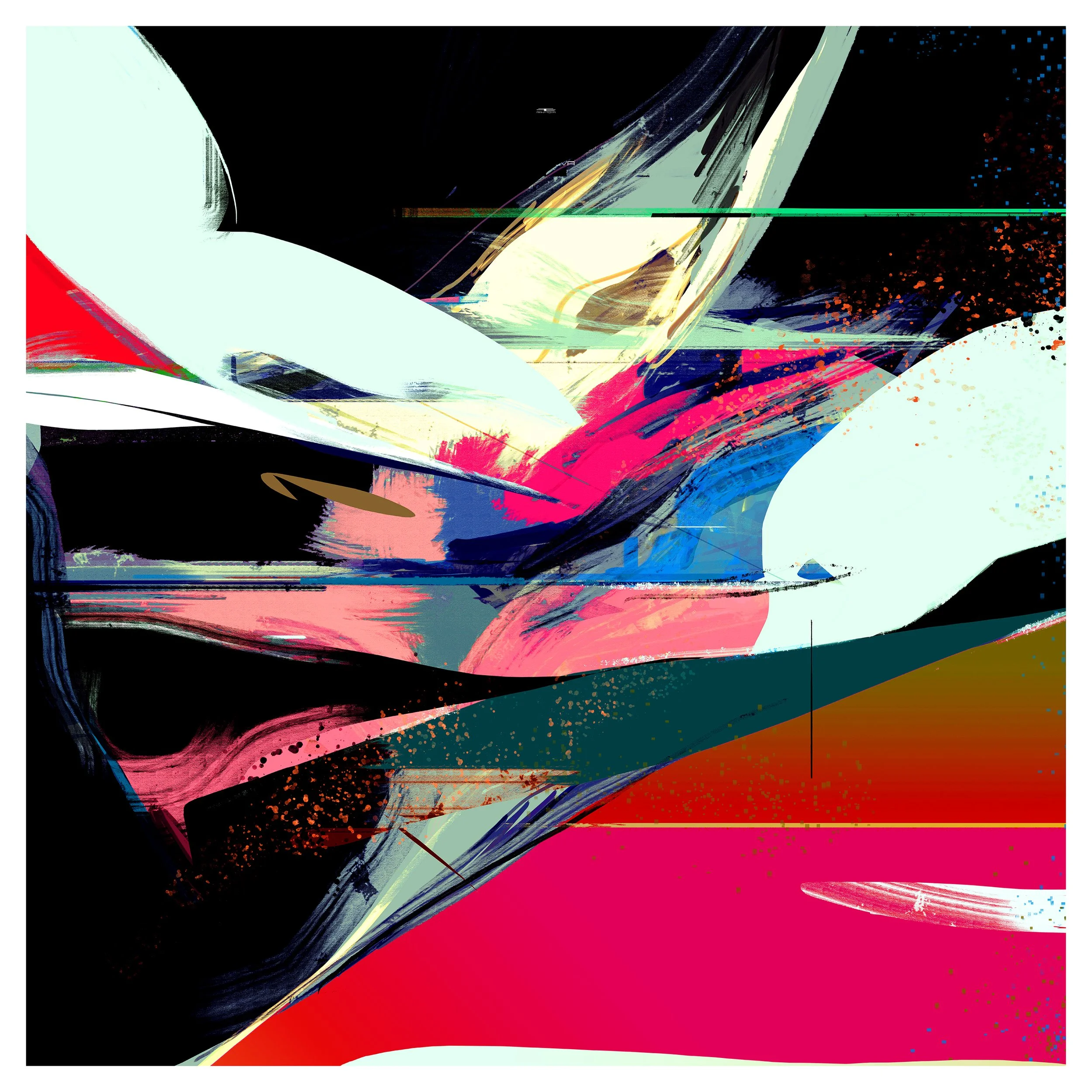 MANTTOVA - SURAI - 3P.jpg