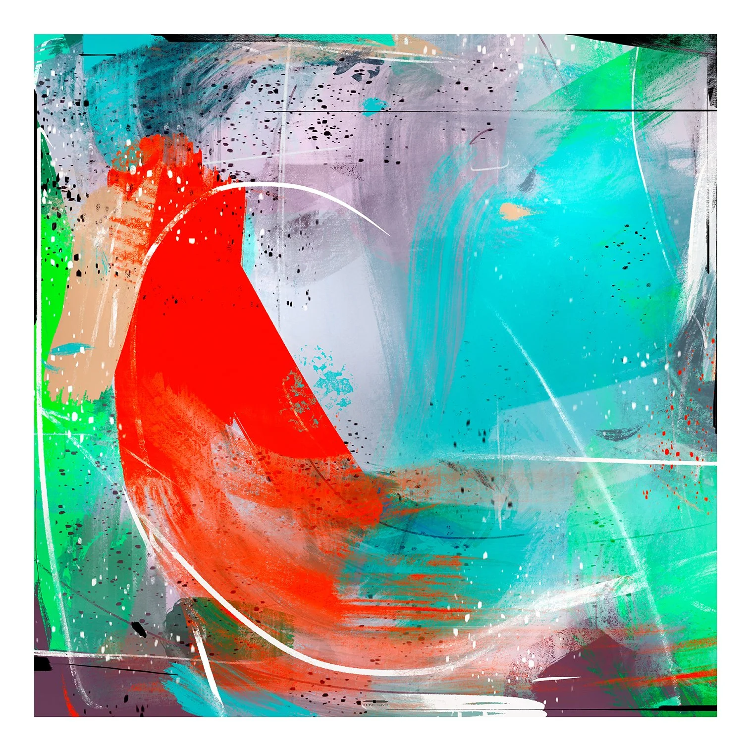 MANTTOVA - SURAI - 67P.jpg