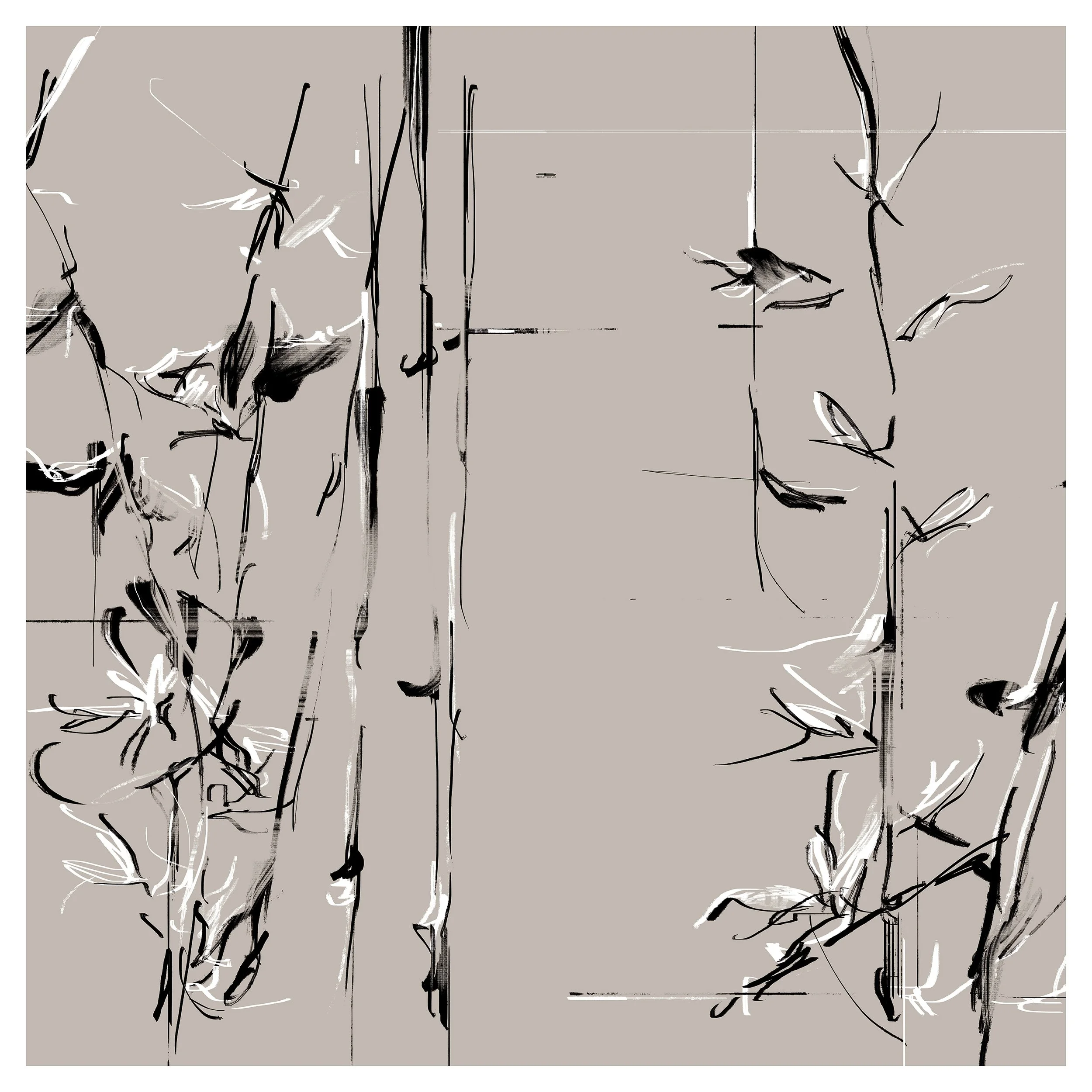 MANTTOVA - UZZU - 27P.jpg